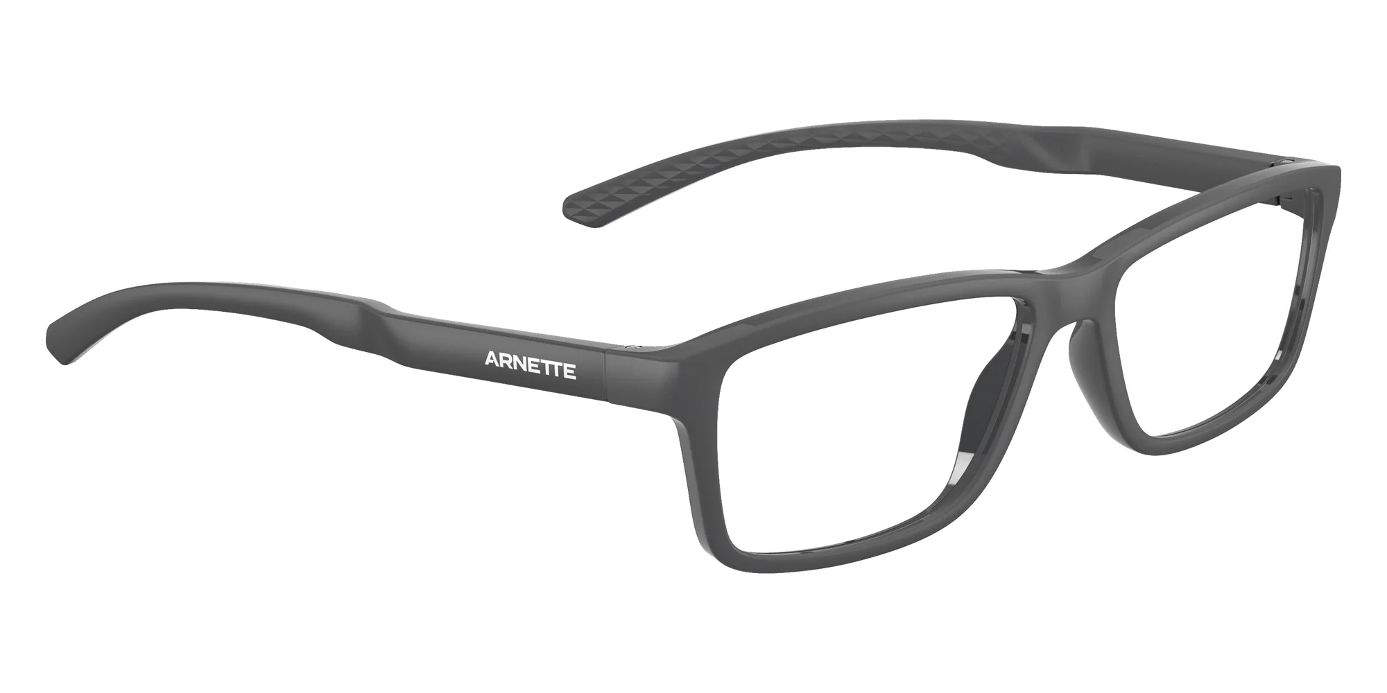 ARNETTE - AN7292 - Image 11