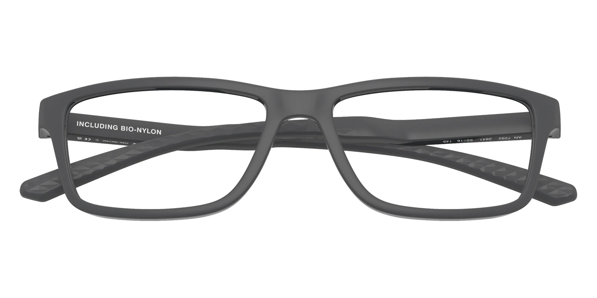 ARNETTE - AN7292 - Image 12