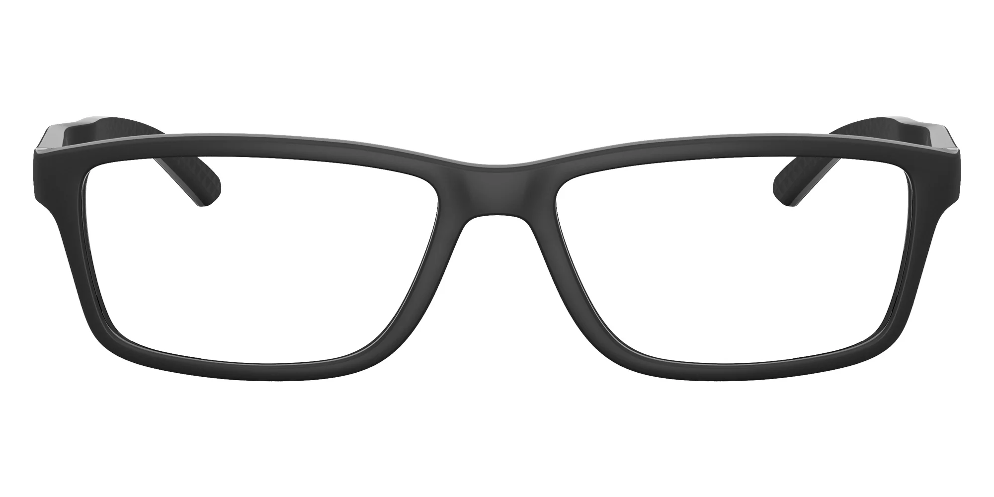 ARNETTE - AN7292 - Image 13