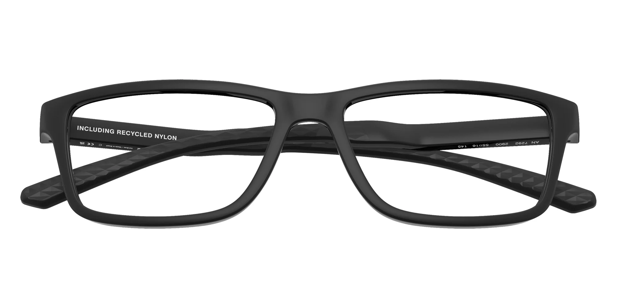 ARNETTE - AN7292 - Image 18