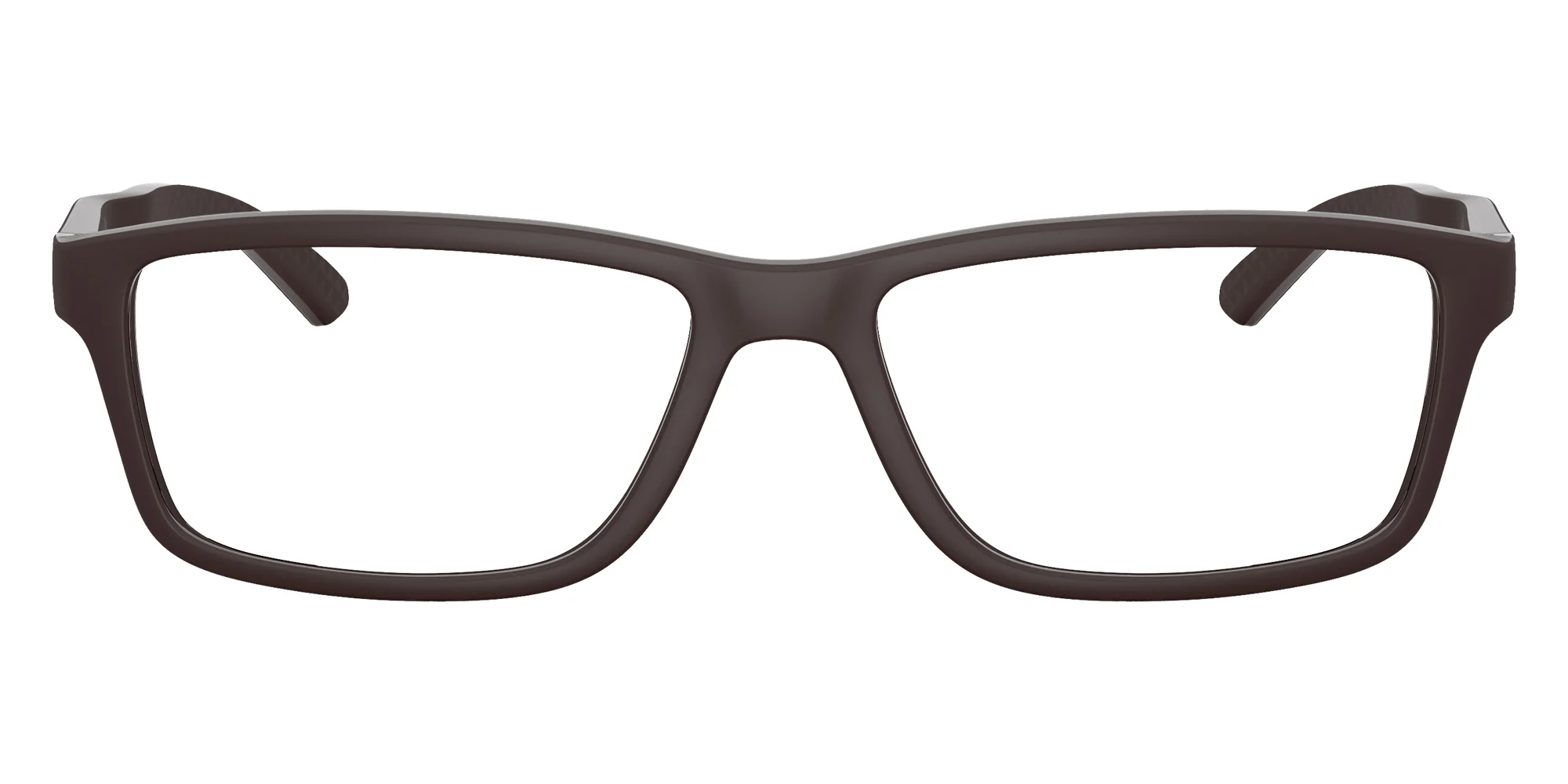 ARNETTE - AN7292 - Image 19