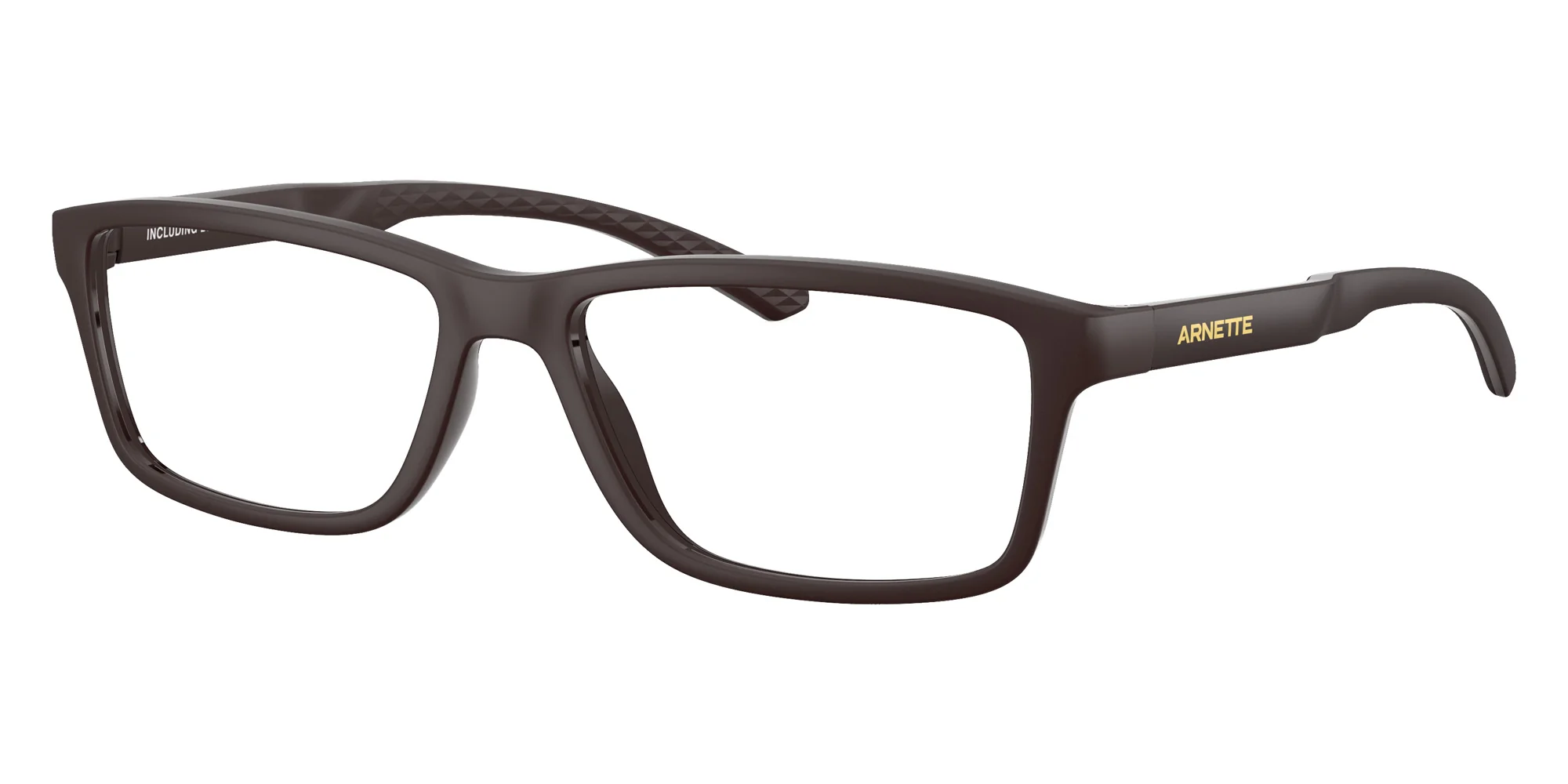 ARNETTE - AN7292 - Image 20