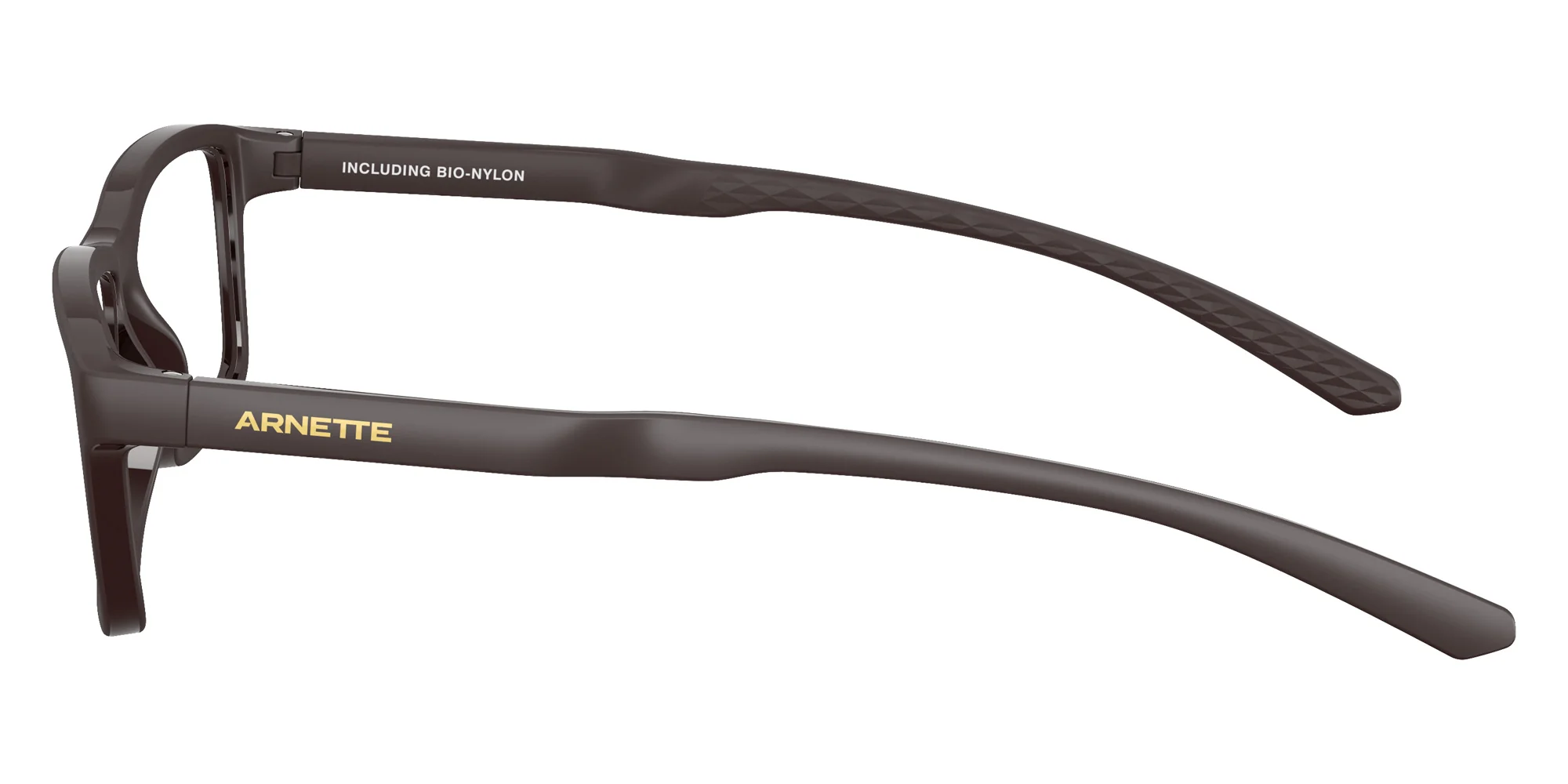 ARNETTE - AN7292 - Image 21