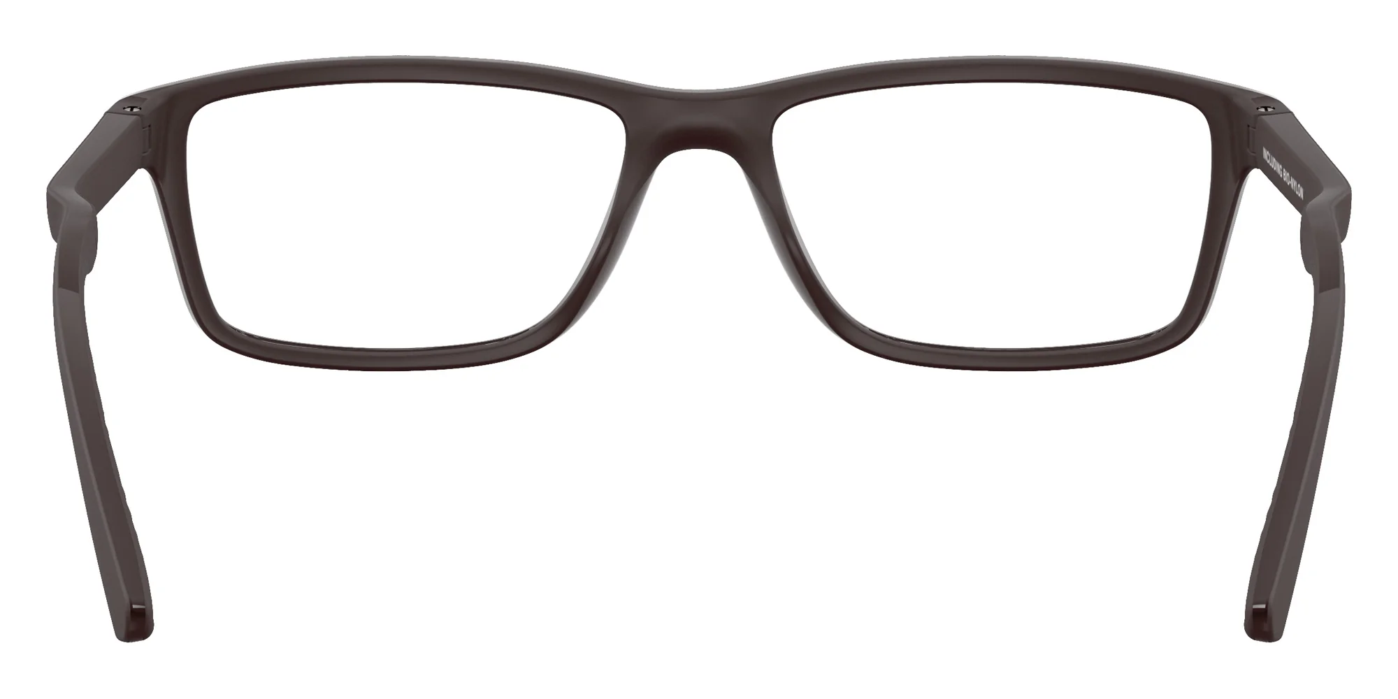 ARNETTE - AN7292 - Image 22