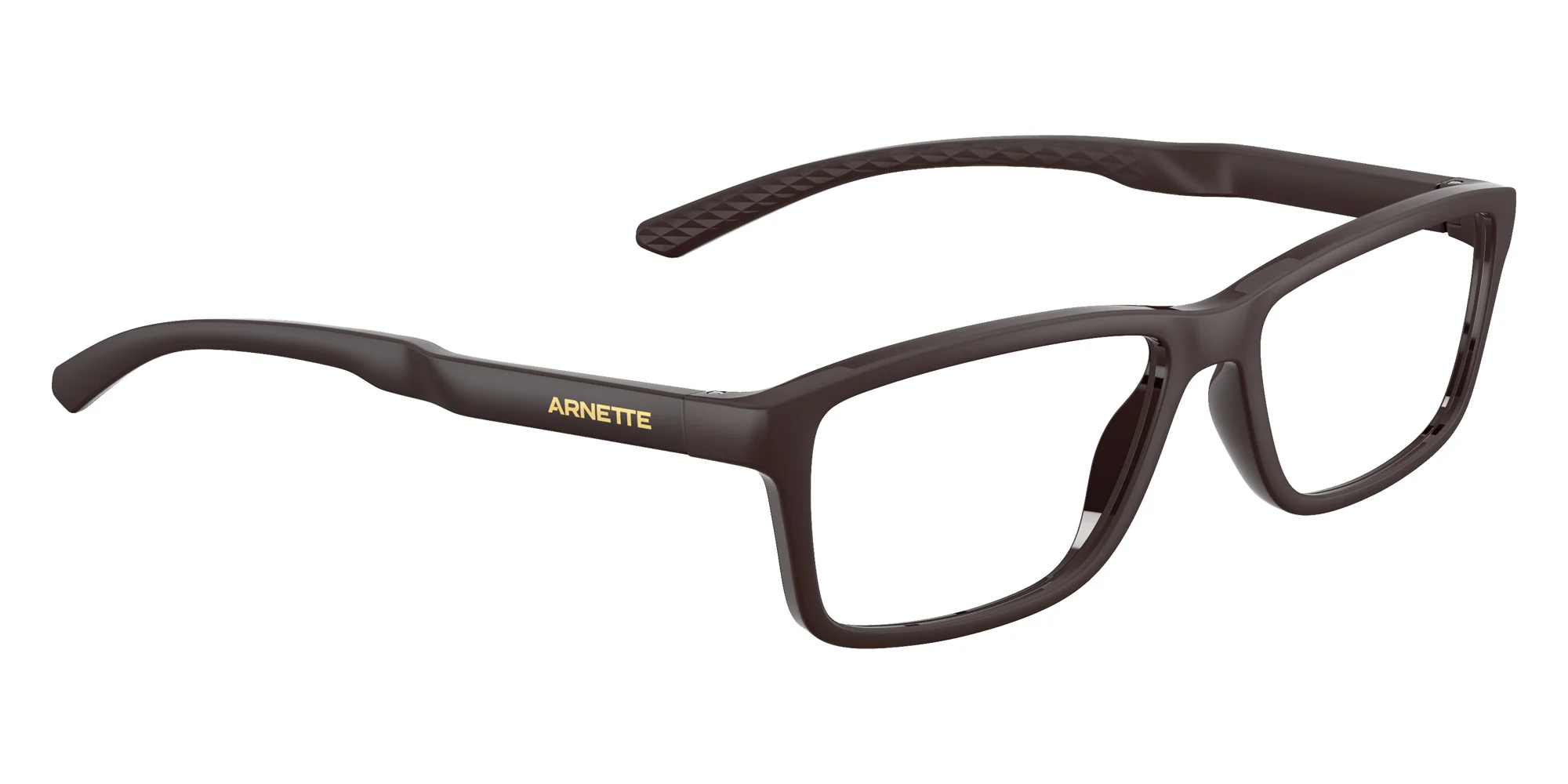 ARNETTE - AN7292 - Image 23
