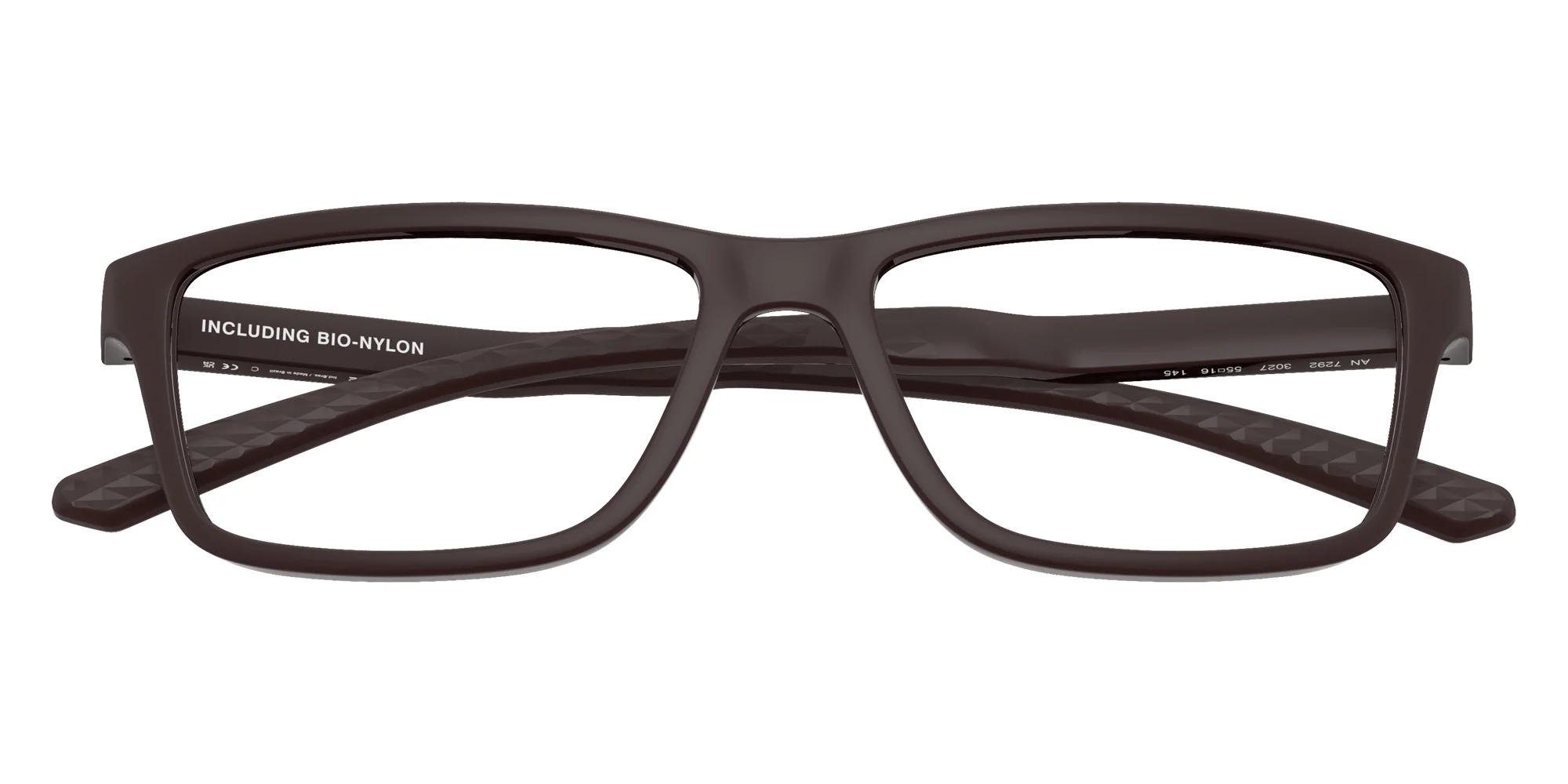 ARNETTE - AN7292 - Image 24