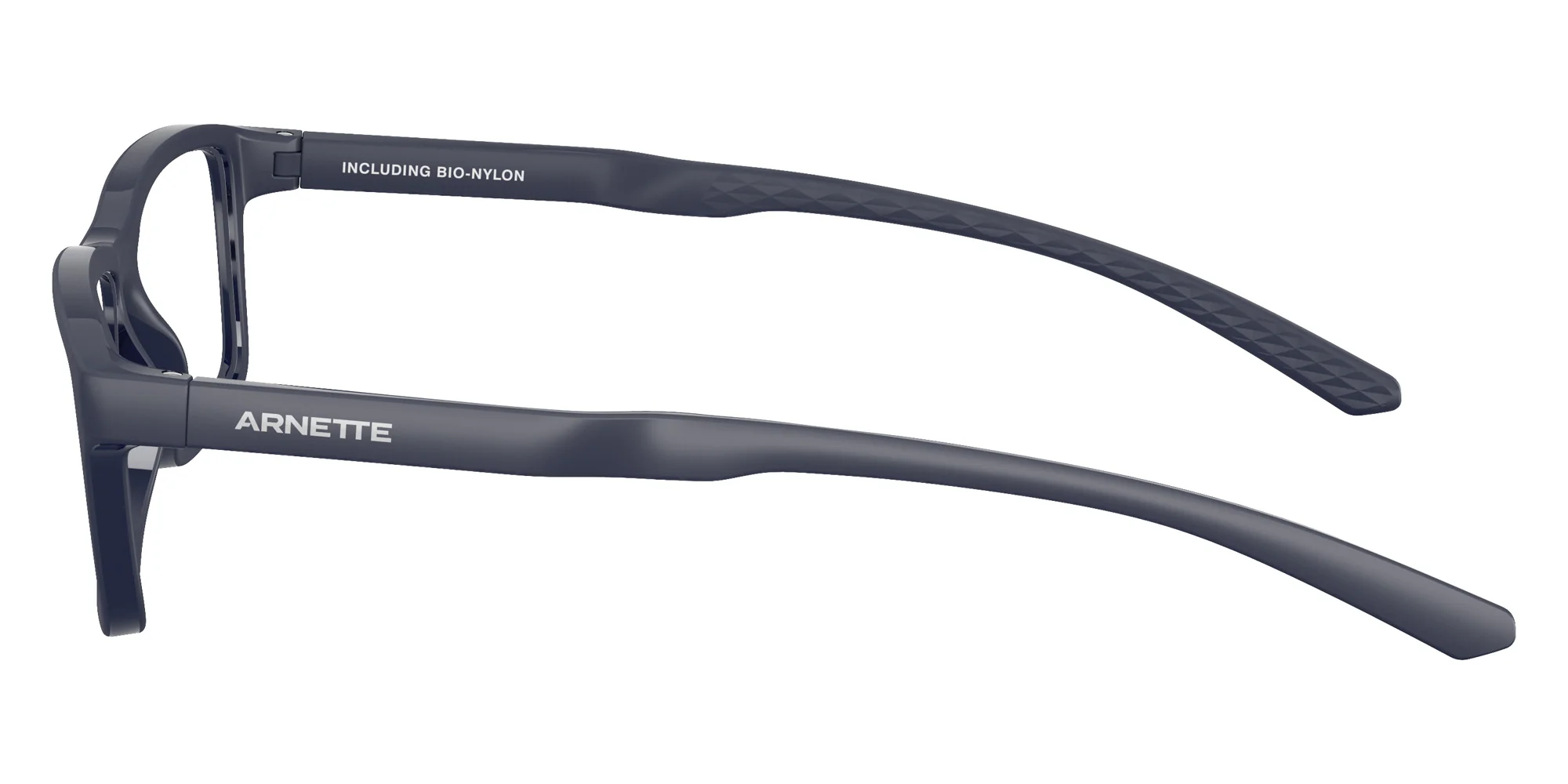 ARNETTE - AN7292 - Image 3