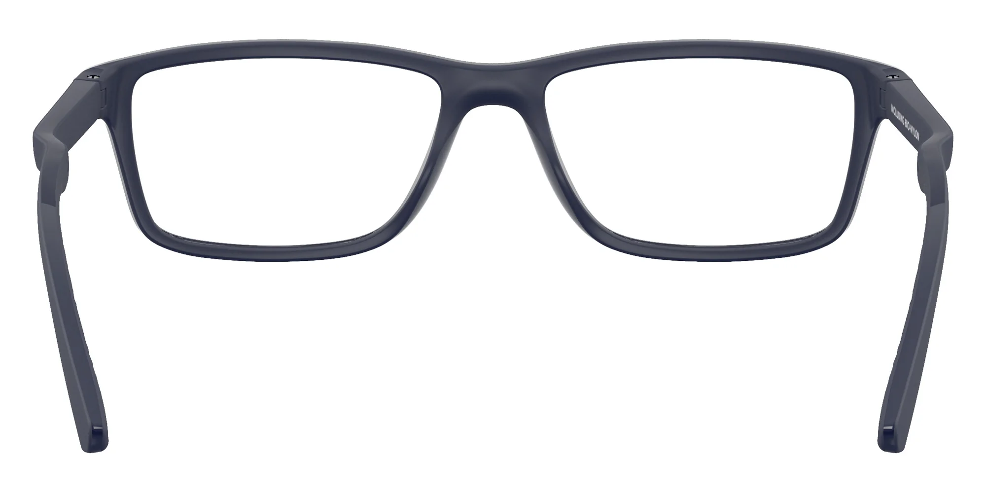 ARNETTE - AN7292 - Image 4