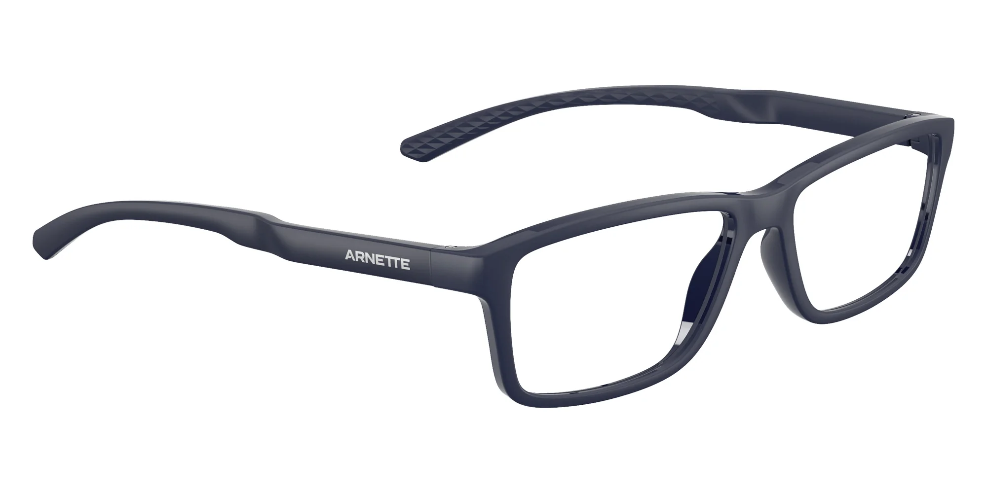 ARNETTE - AN7292 - Image 5