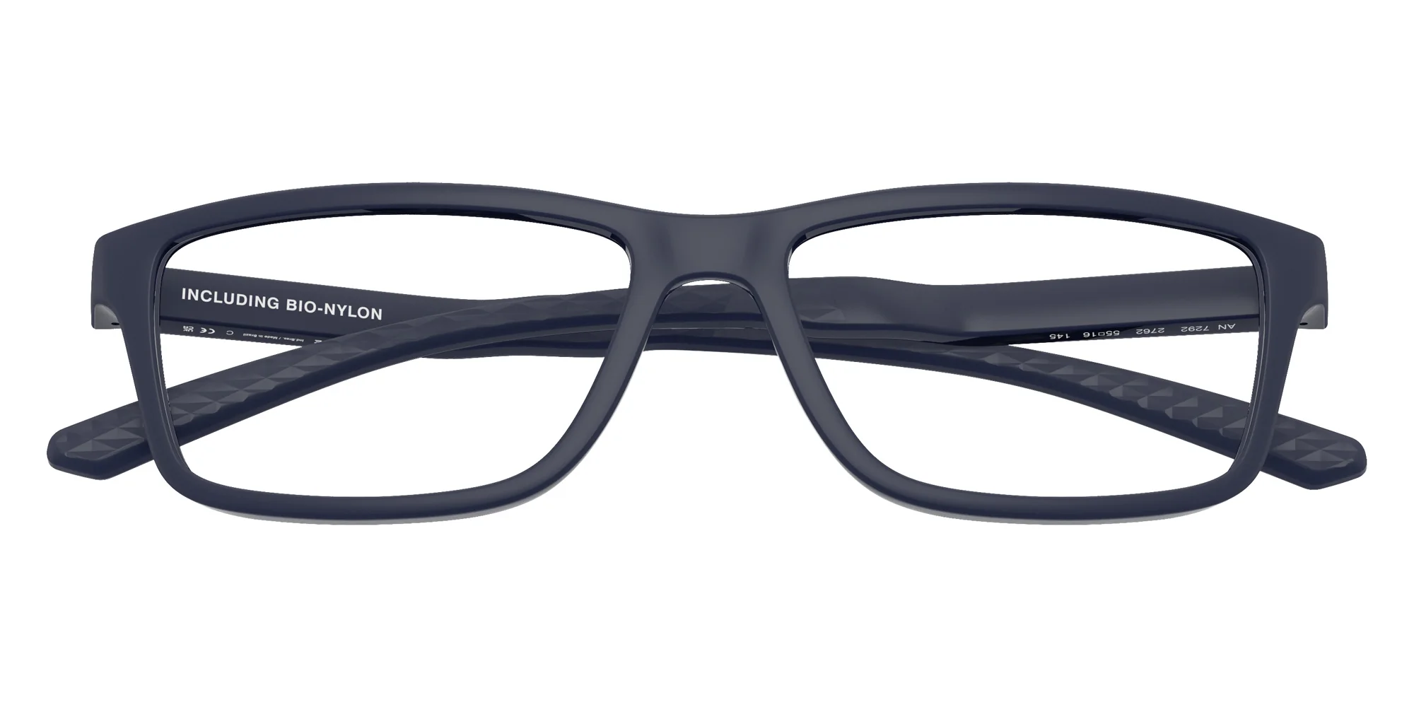ARNETTE - AN7292 - Image 6