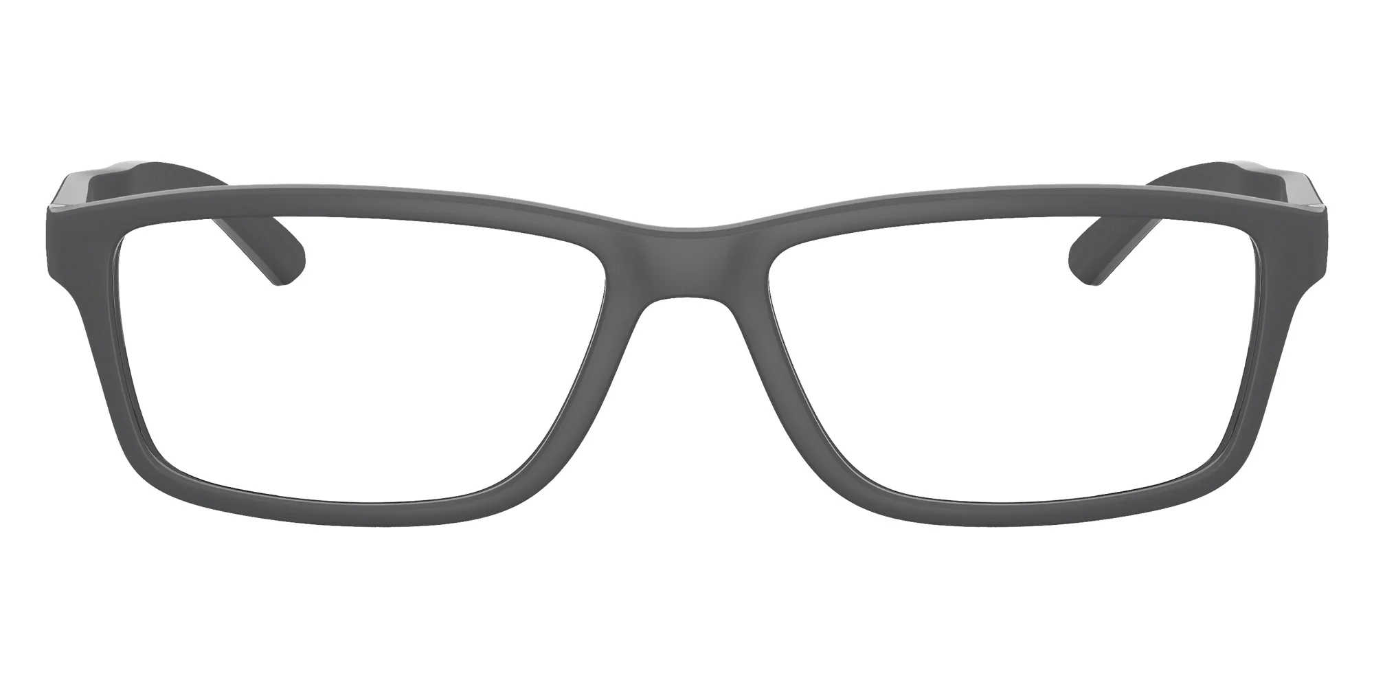 ARNETTE - AN7292 - Image 7