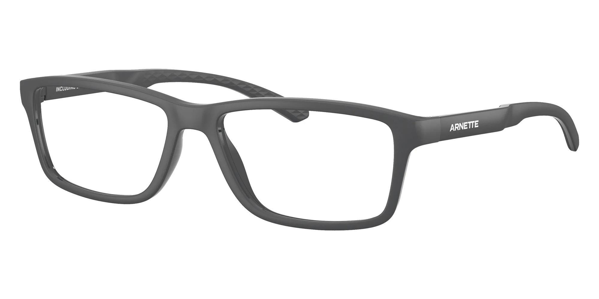 ARNETTE - AN7292 - Image 8