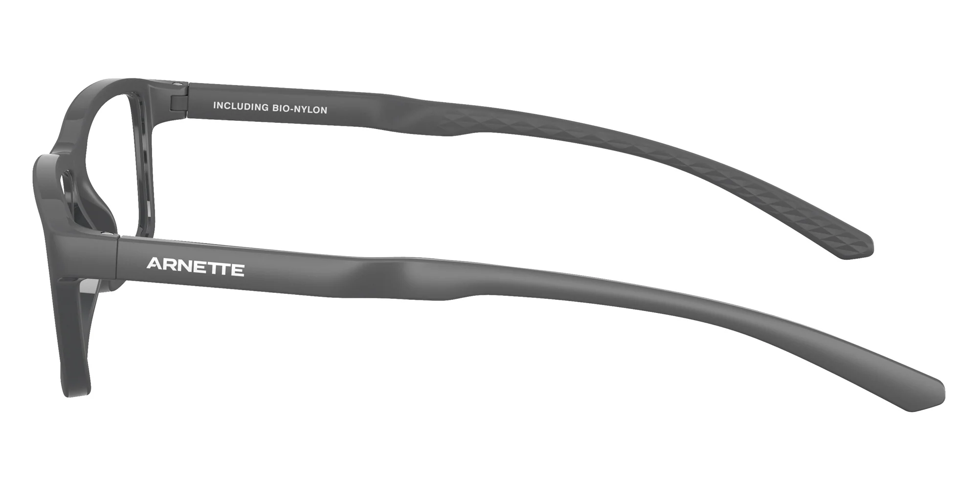 ARNETTE - AN7292 - Image 9