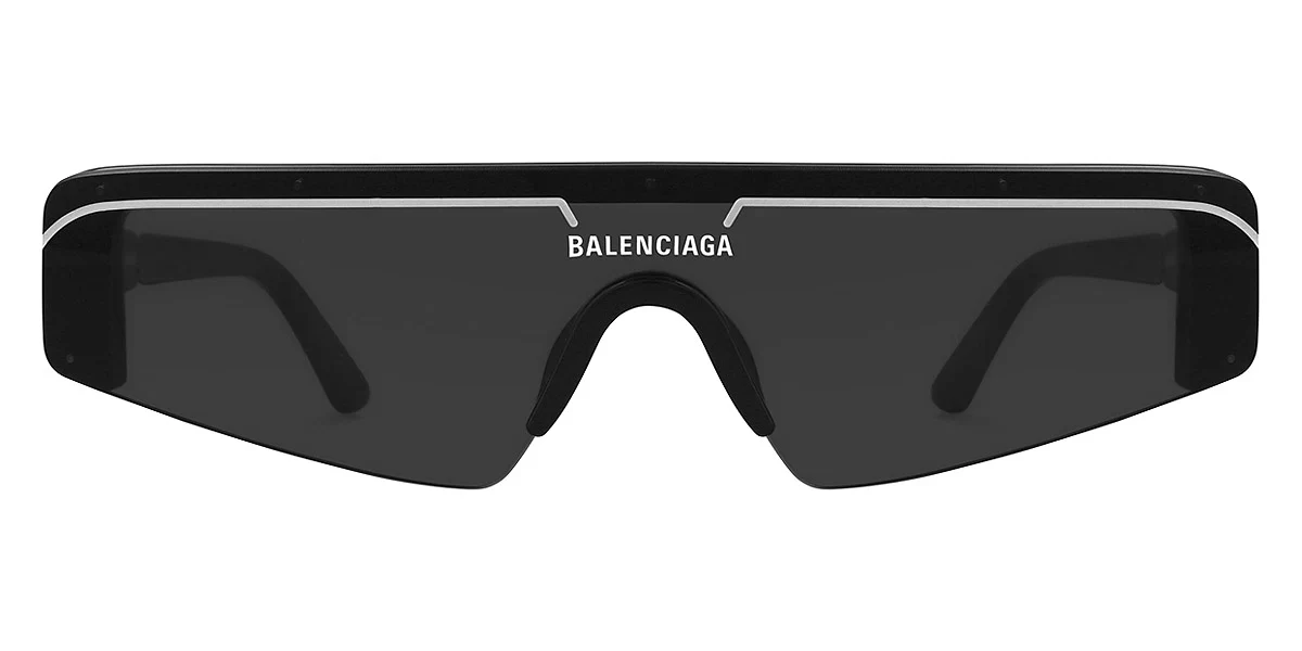 Balenciaga - BB0003S - Image 5