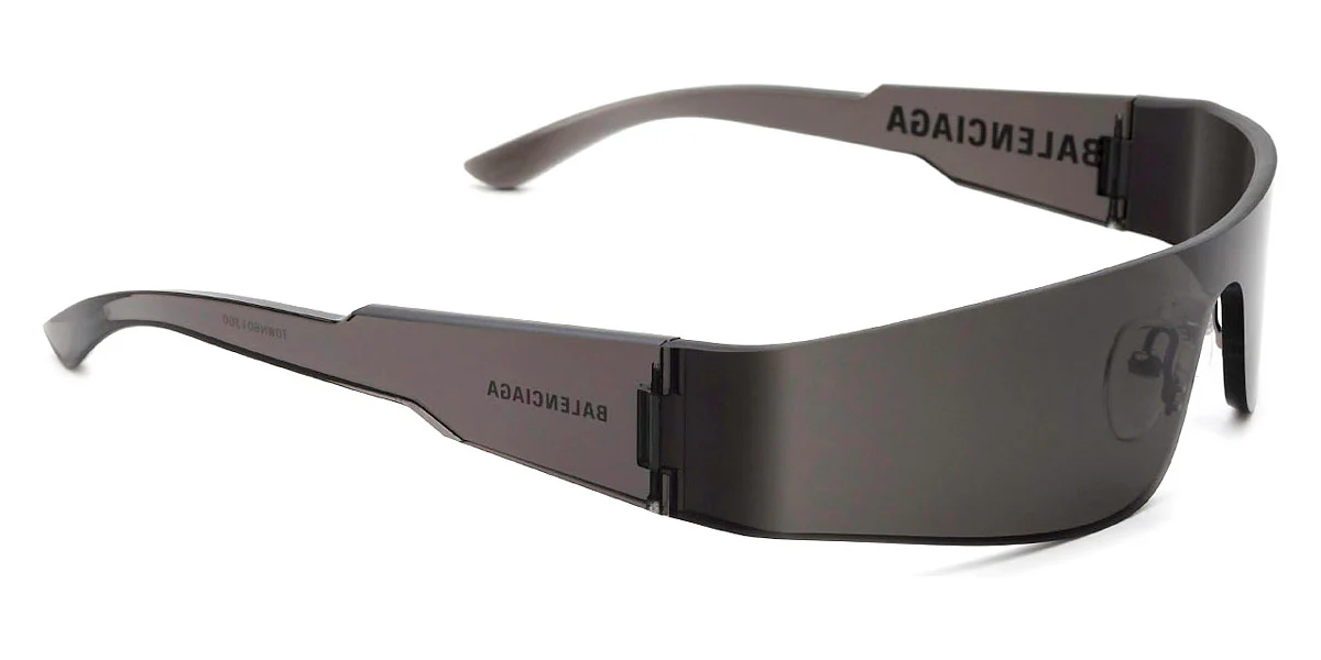 Balenciaga - BB0041S - Image 13