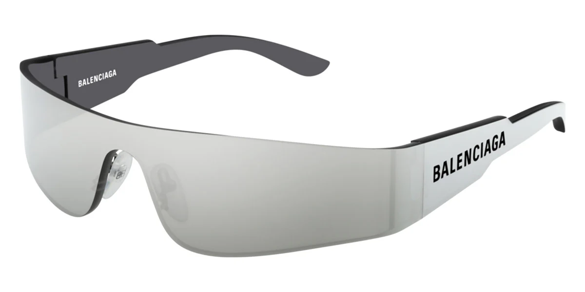 Balenciaga - BB0041S - Image 15