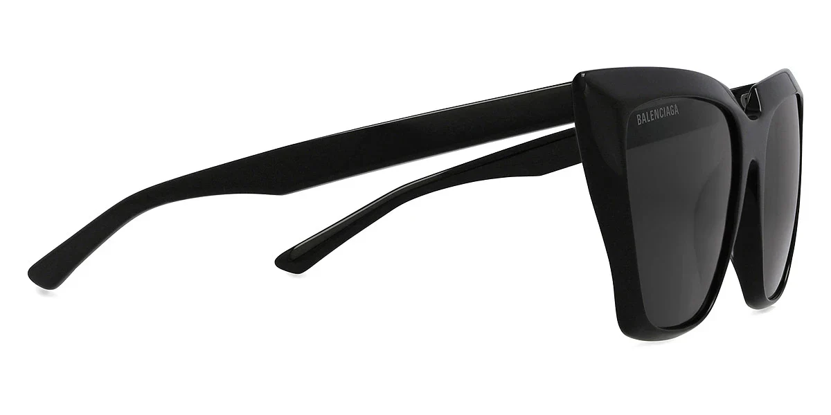 Balenciaga - BB0046S - Image 3