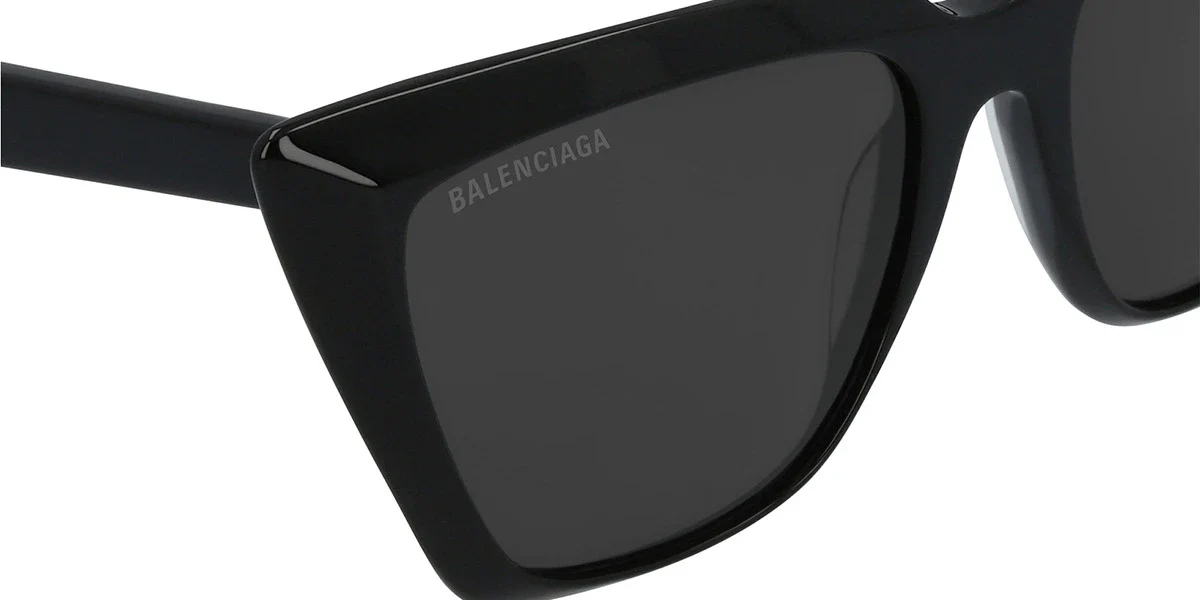 Balenciaga - BB0046S - Image 4