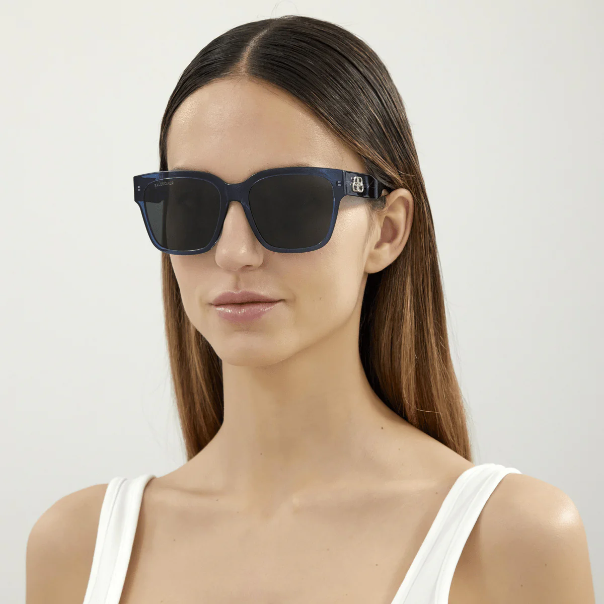 Balenciaga - BB0056S - Image 7