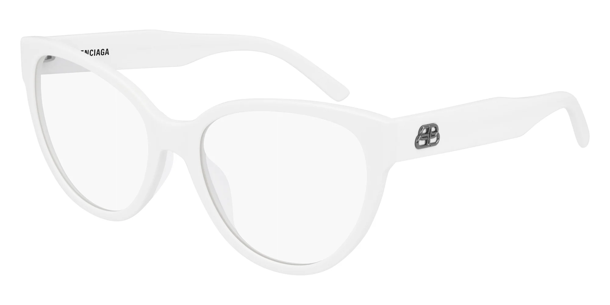 Balenciaga - BB0064O