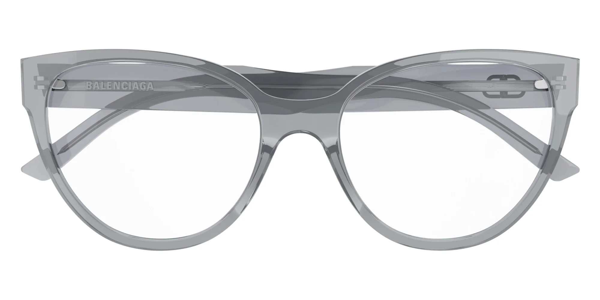 Balenciaga - BB0064O - Image 2