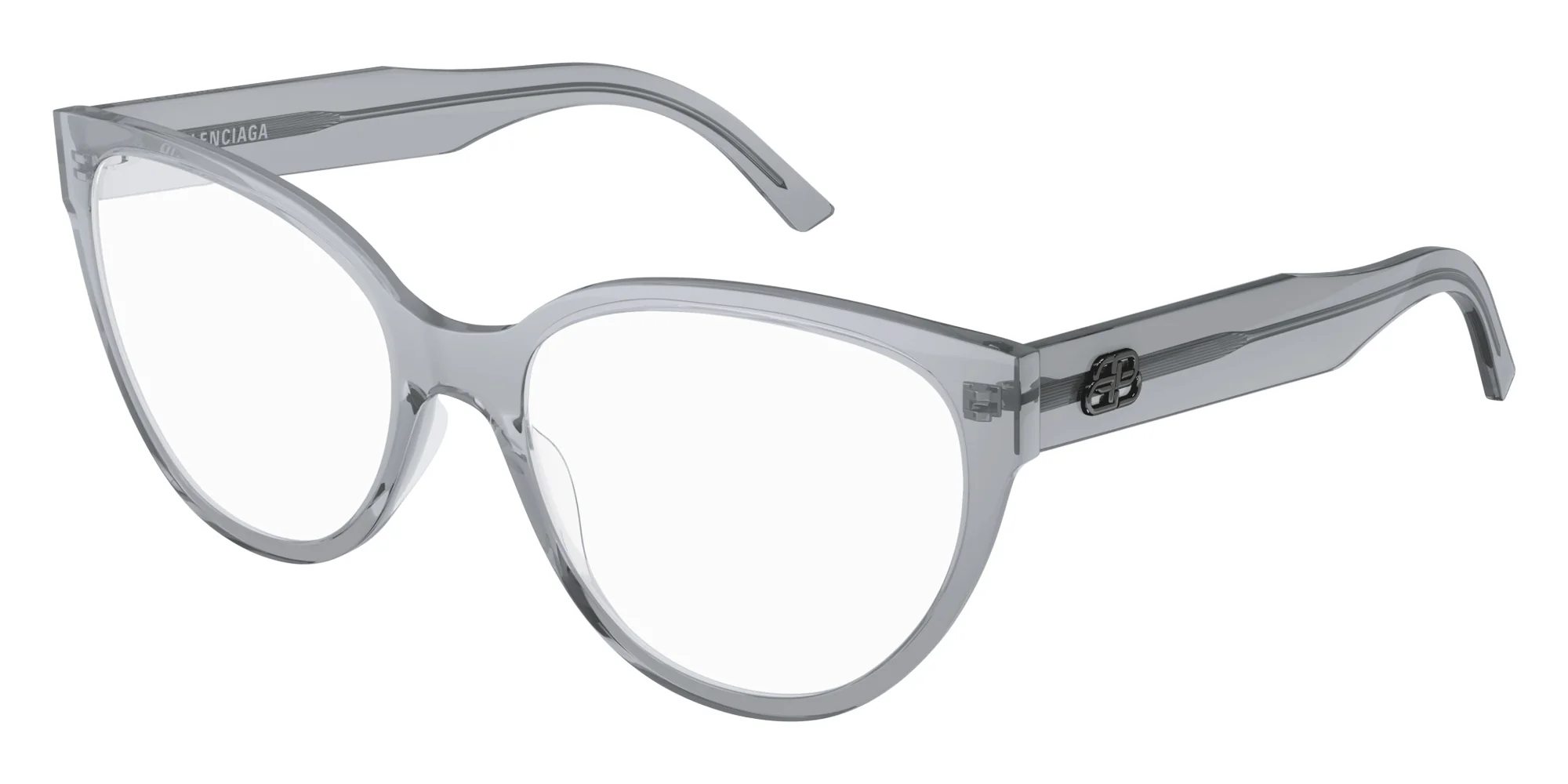Balenciaga - BB0064O - Image 3