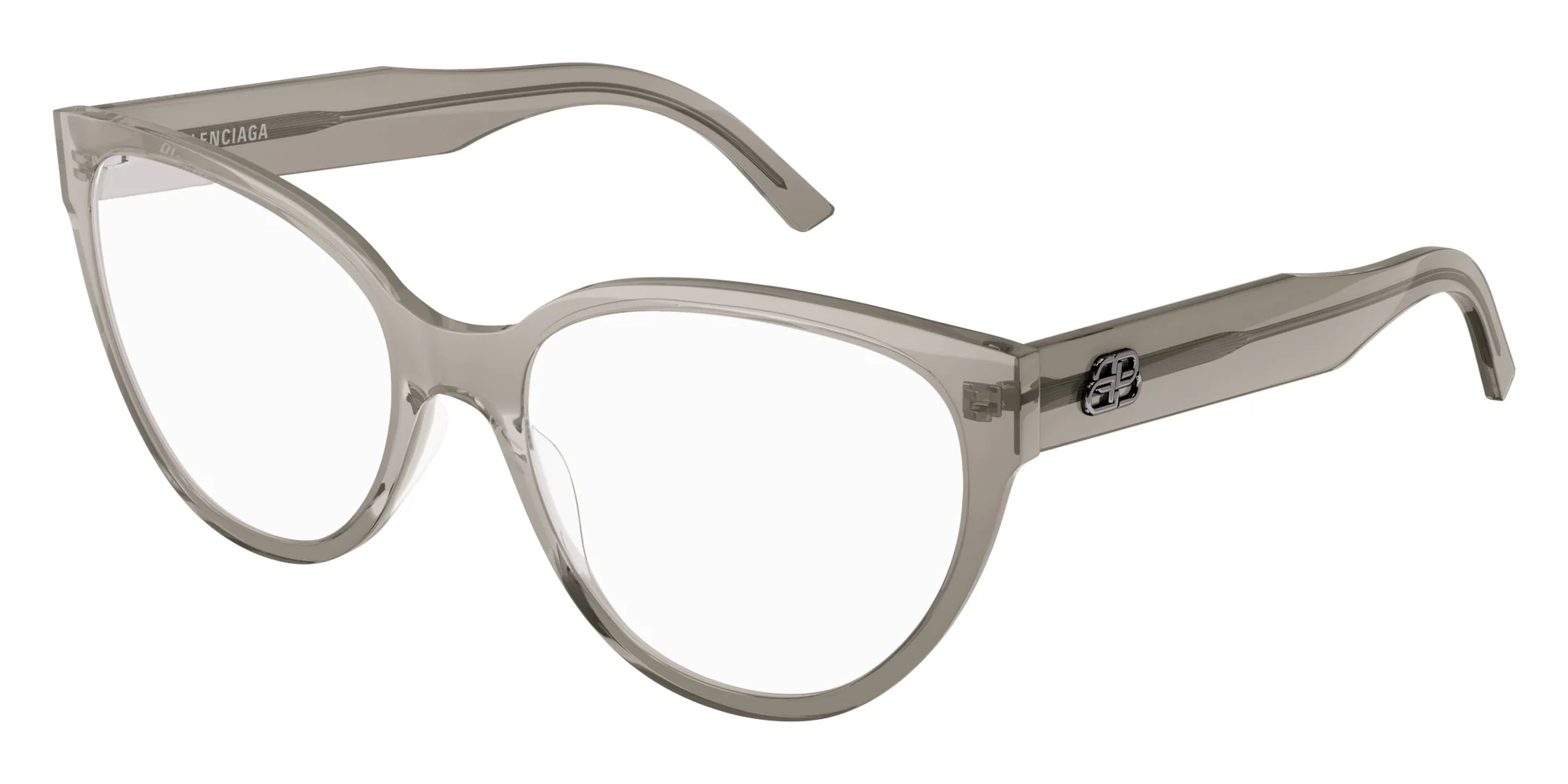 Balenciaga - BB0064O - Image 6