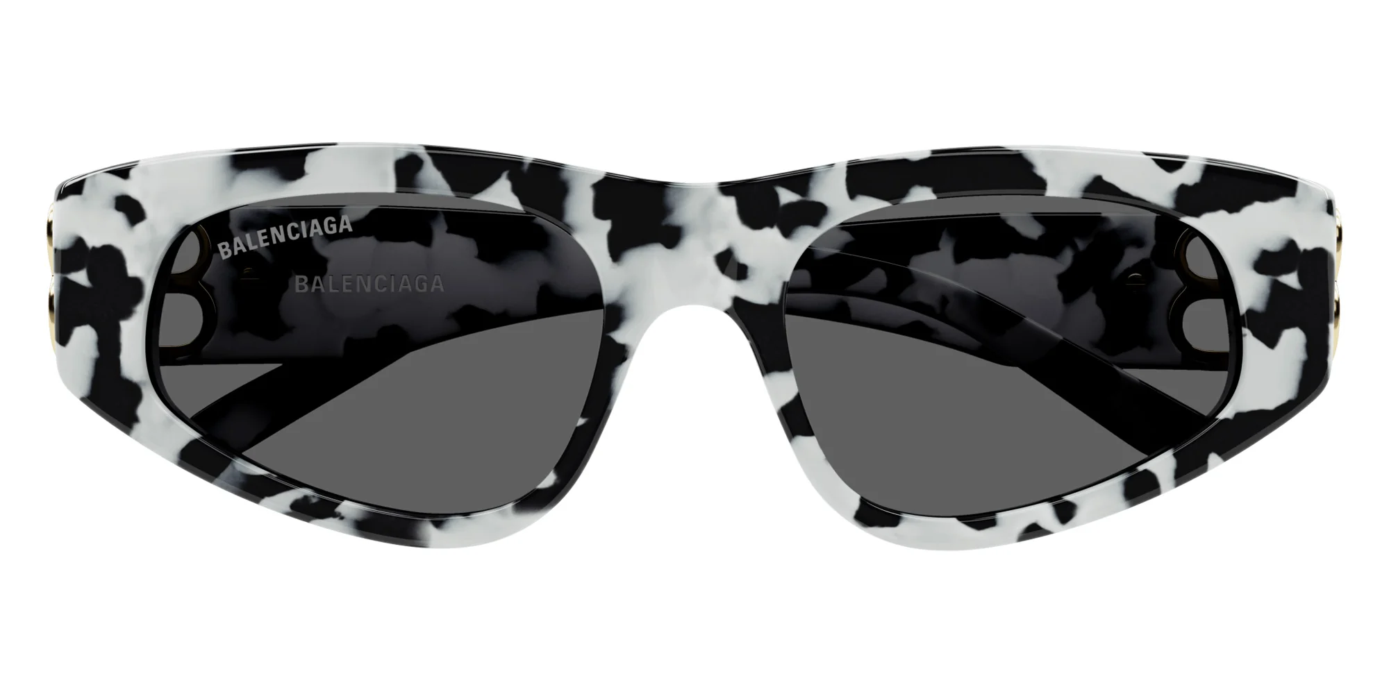 Balenciaga - BB0095S - Image 11