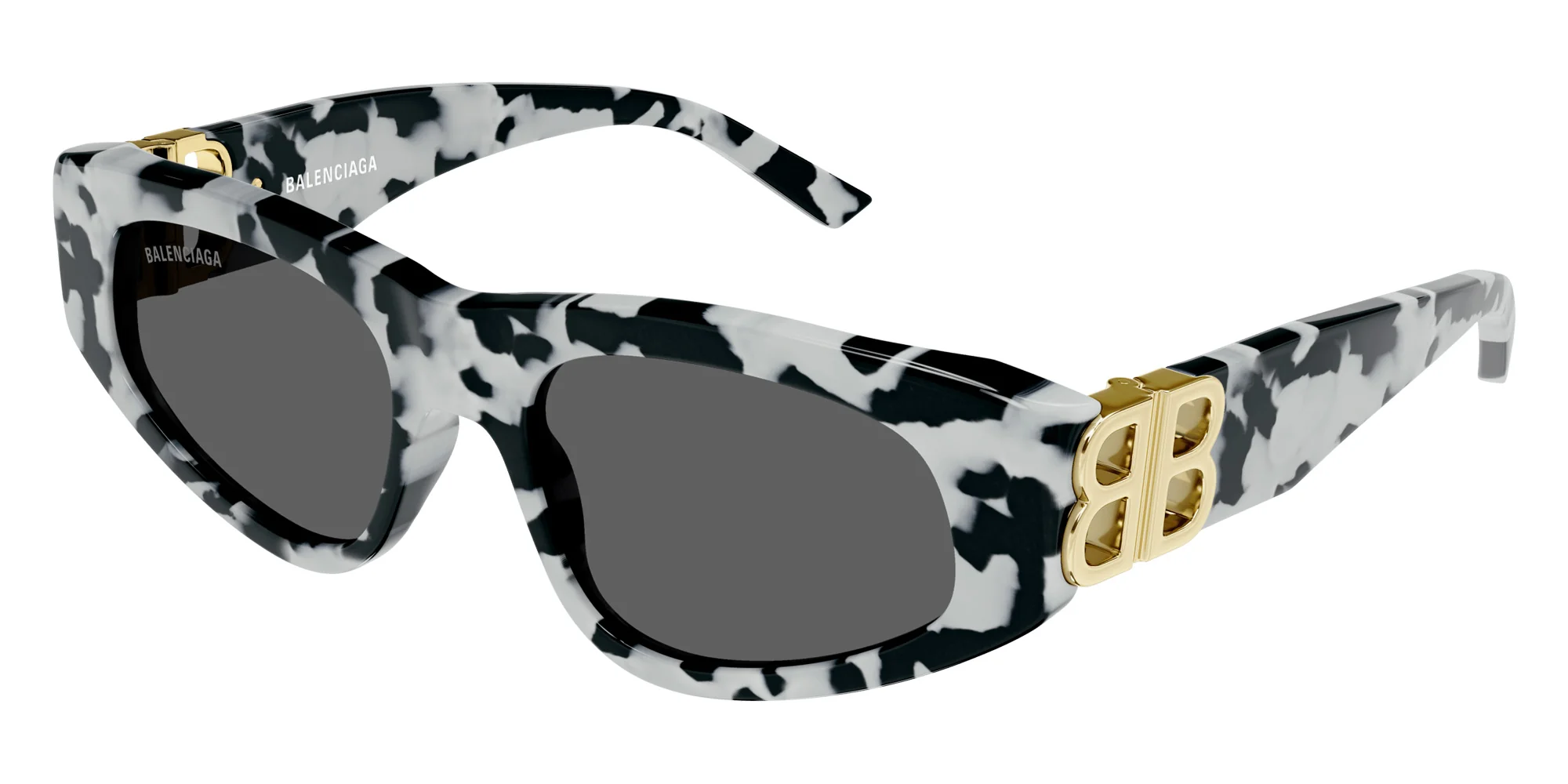Balenciaga - BB0095S - Image 12