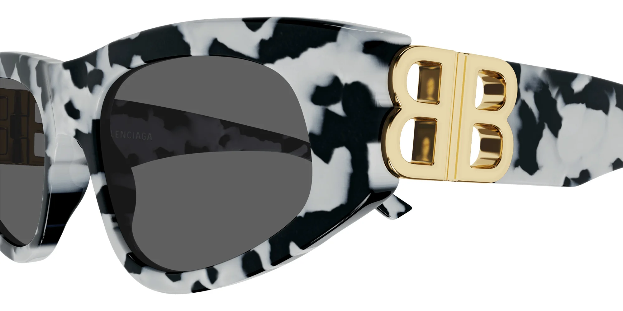 Balenciaga - BB0095S - Image 13