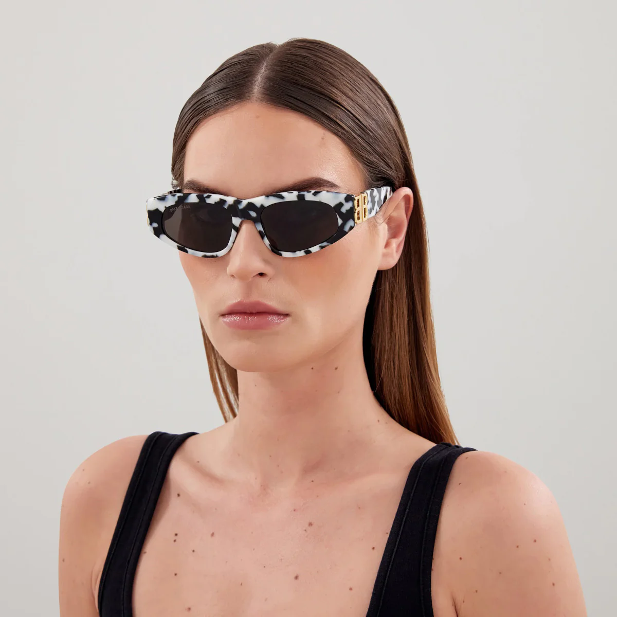 Balenciaga - BB0095S - Image 14