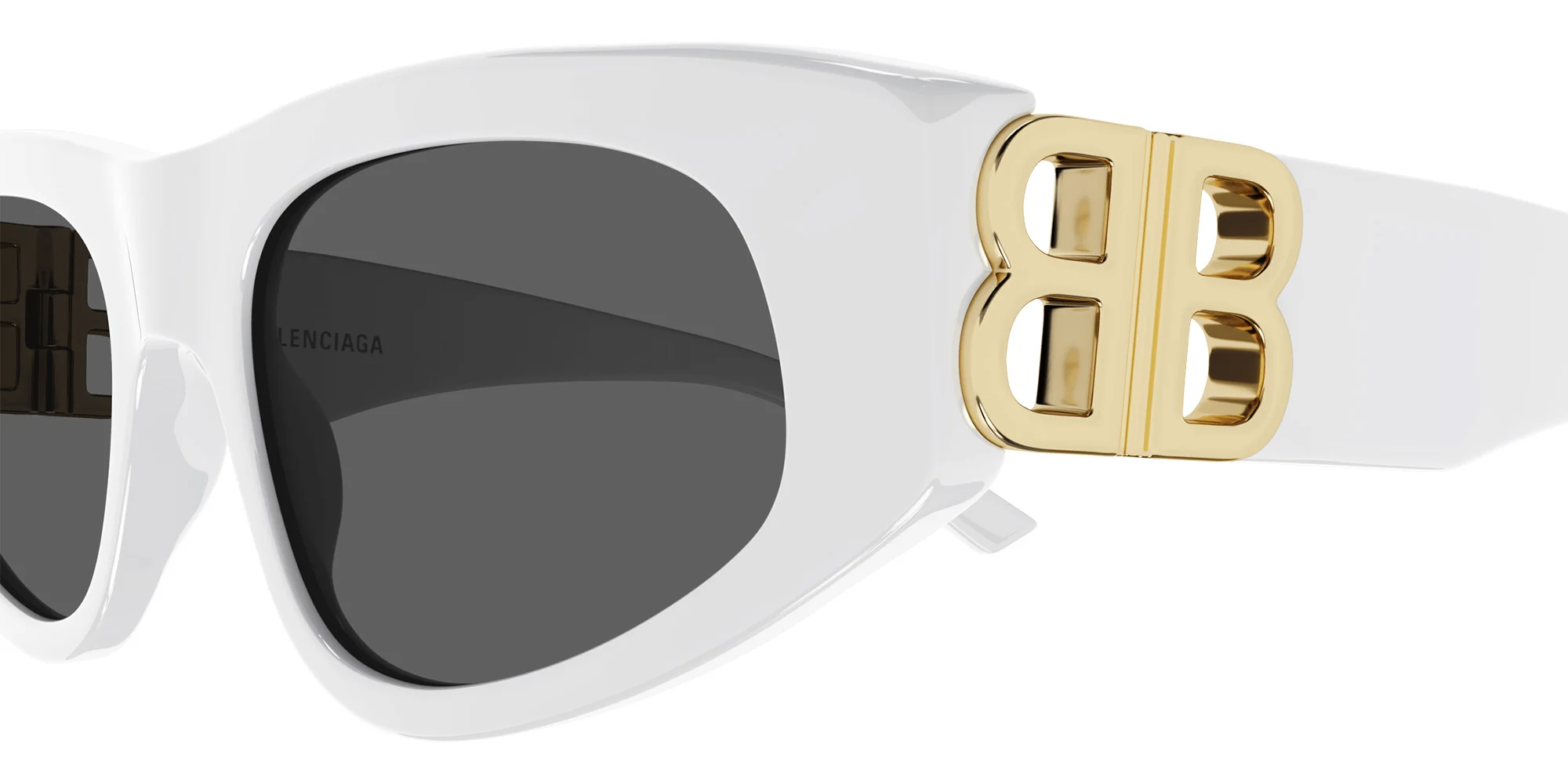 Balenciaga - BB0095S - Image 17