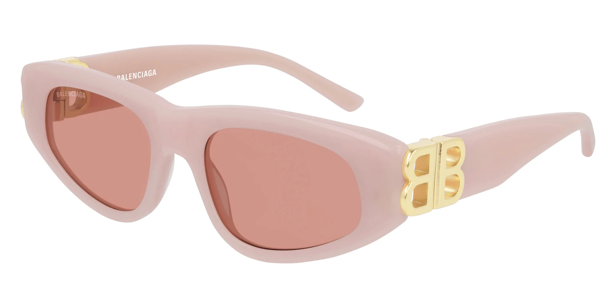 Balenciaga - BB0095S - Image 2