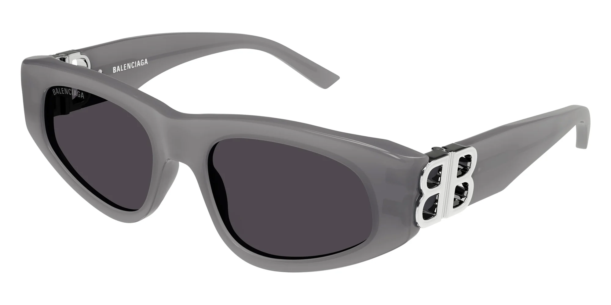 Balenciaga - BB0095S - Image 22