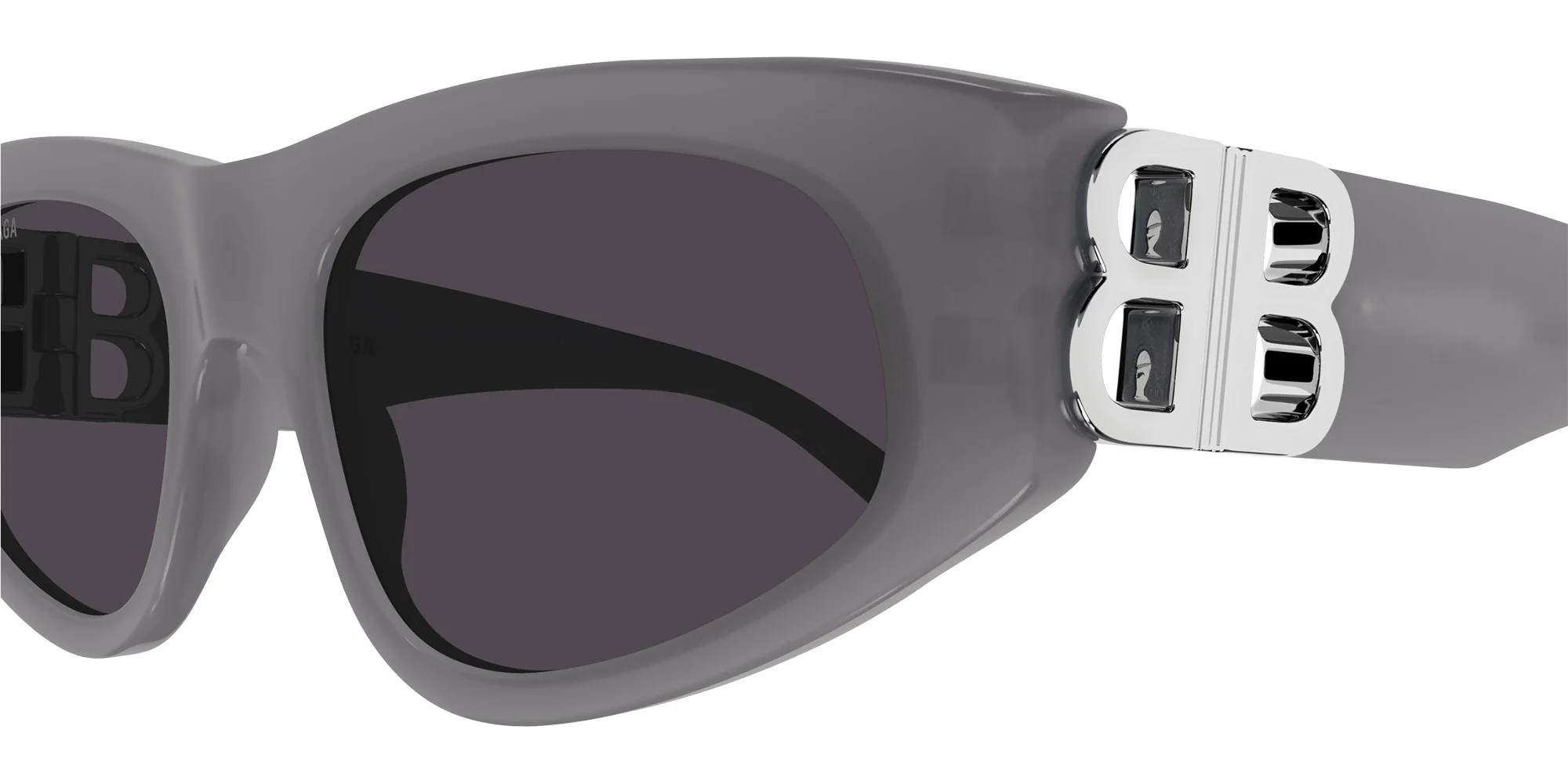 Balenciaga - BB0095S - Image 23