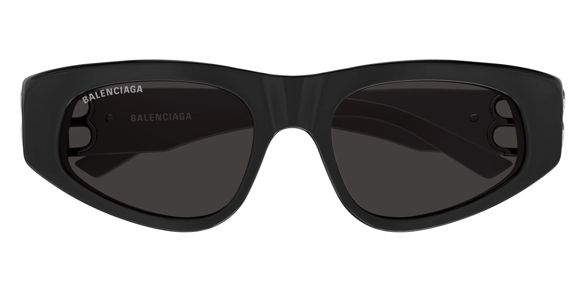 Balenciaga - BB0095S - Image 27