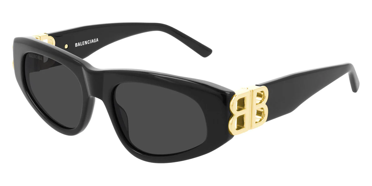 Balenciaga - BB0095S - Image 32