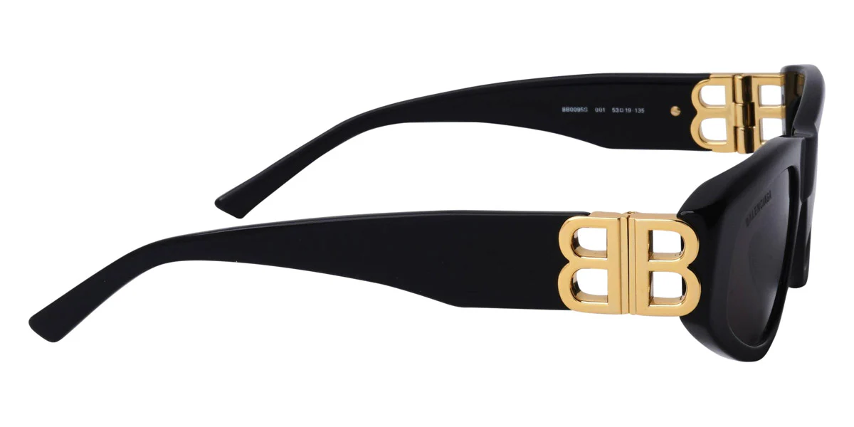 Balenciaga - BB0095S - Image 33