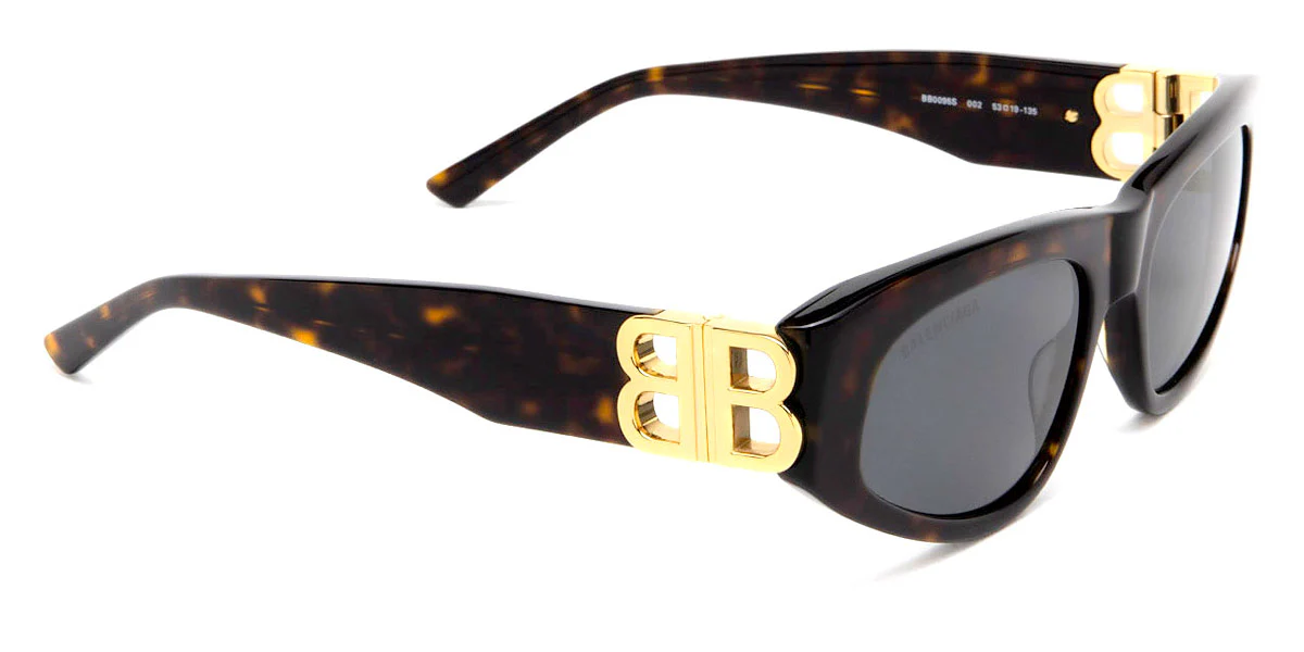 Balenciaga - BB0095S - Image 39