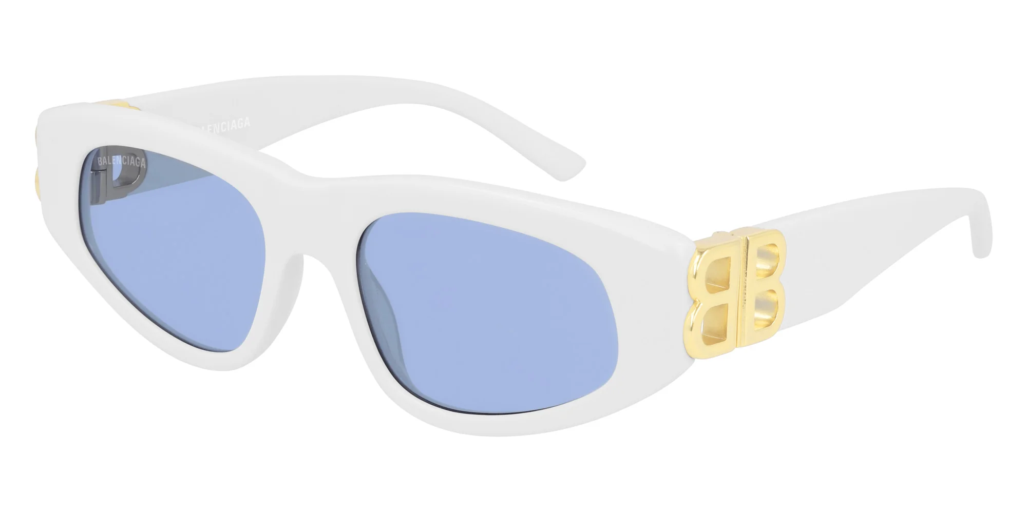 Balenciaga - BB0095S - Image 4