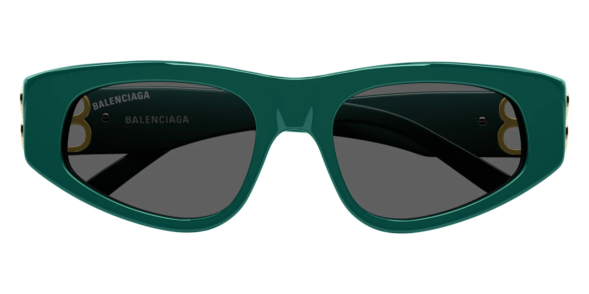 Balenciaga - BB0095S - Image 5