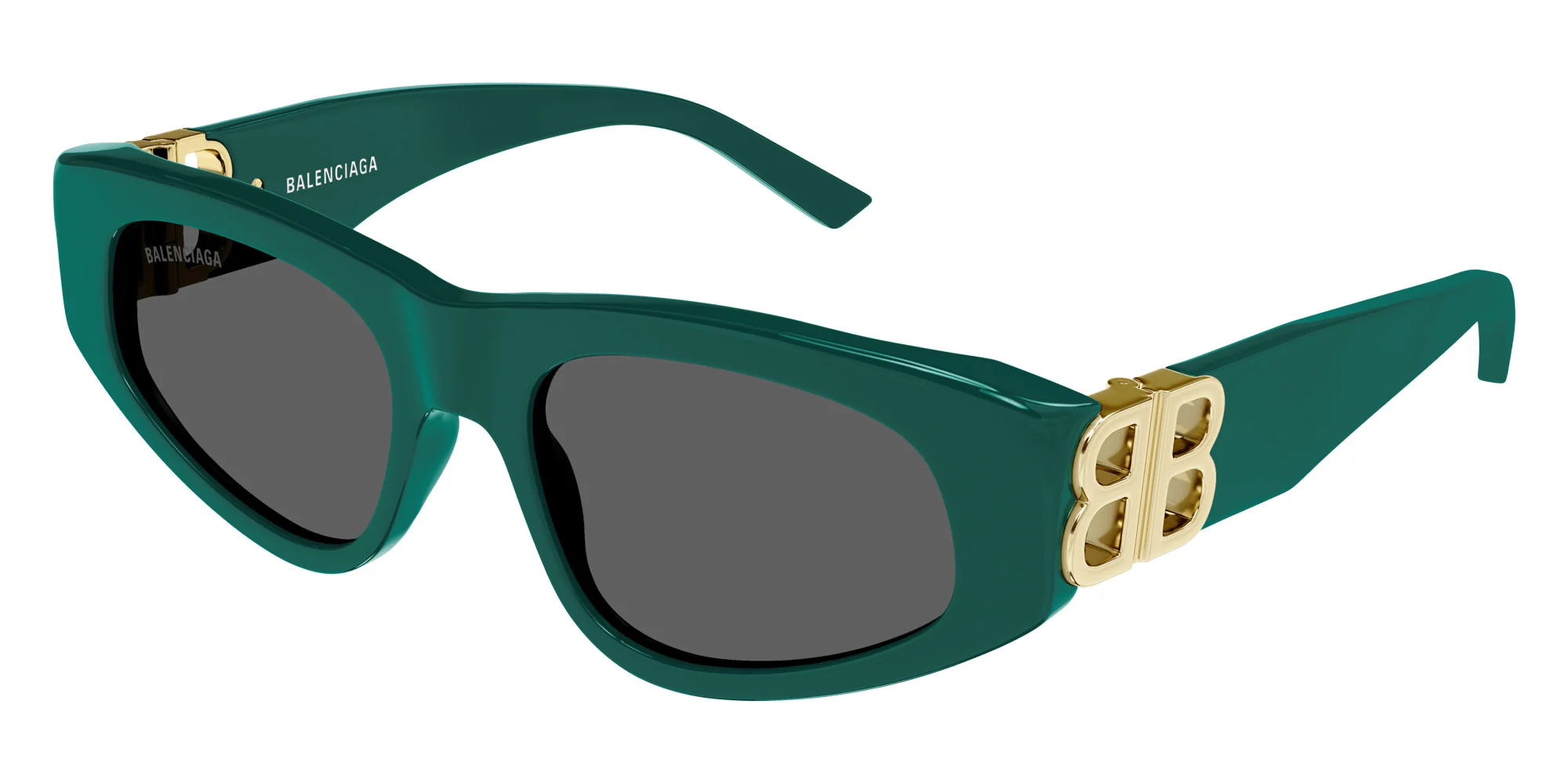 Balenciaga - BB0095S - Image 6