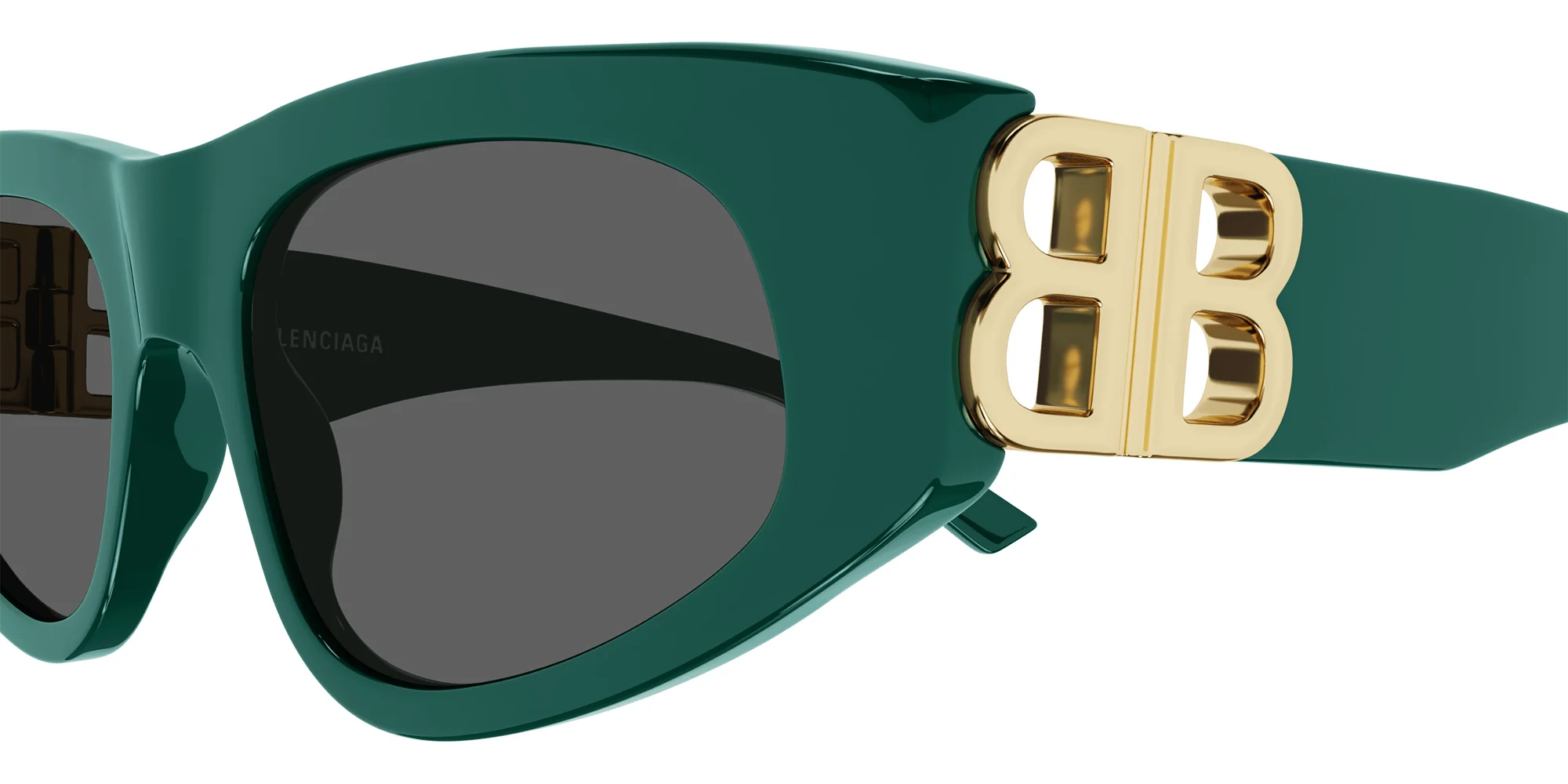 Balenciaga - BB0095S - Image 7