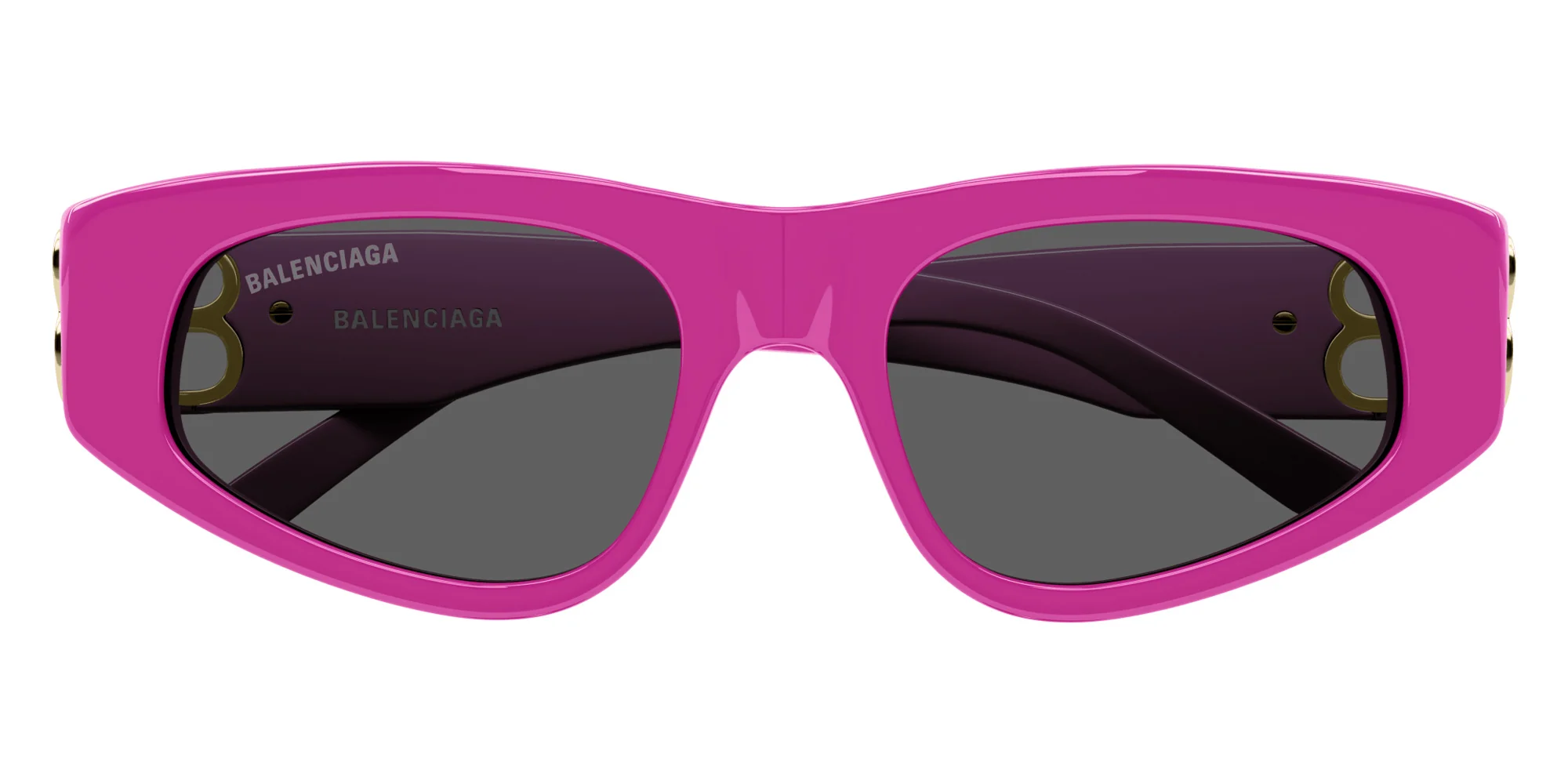 Balenciaga - BB0095S - Image 8
