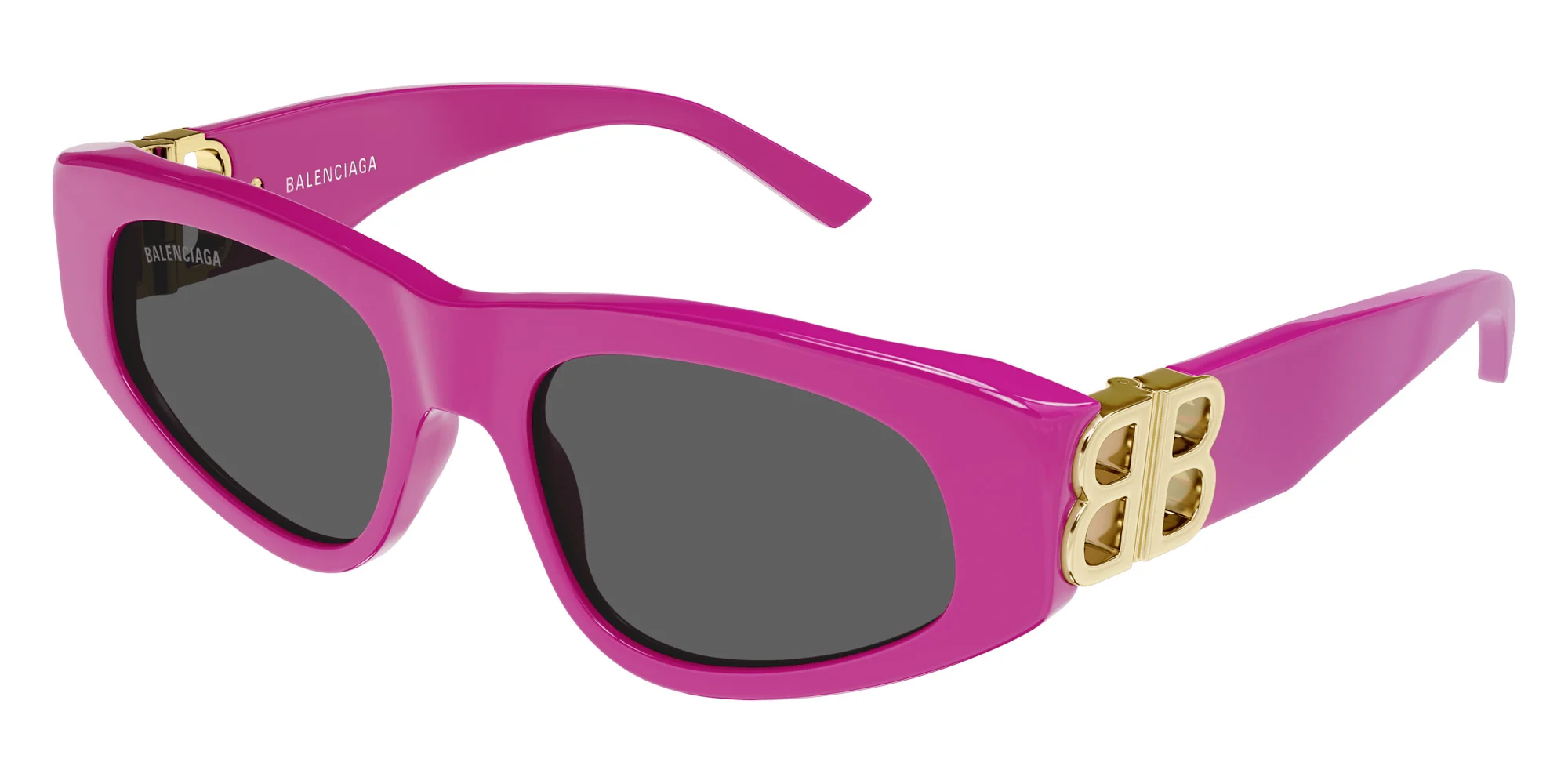 Balenciaga - BB0095S - Image 9