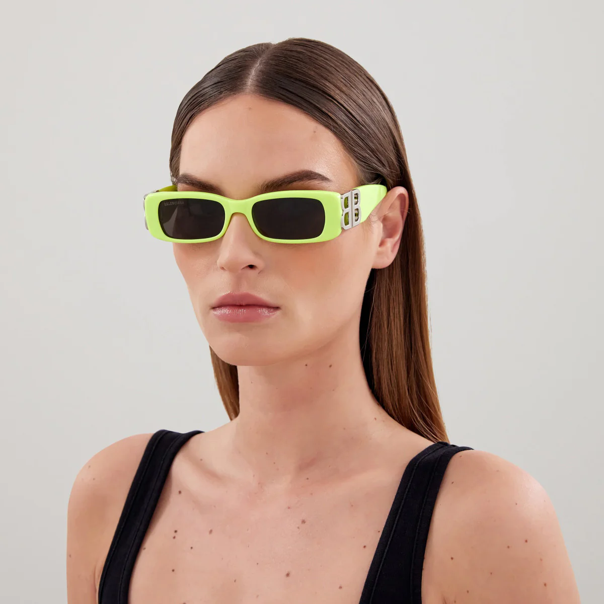 Balenciaga - BB0096S - Image 15