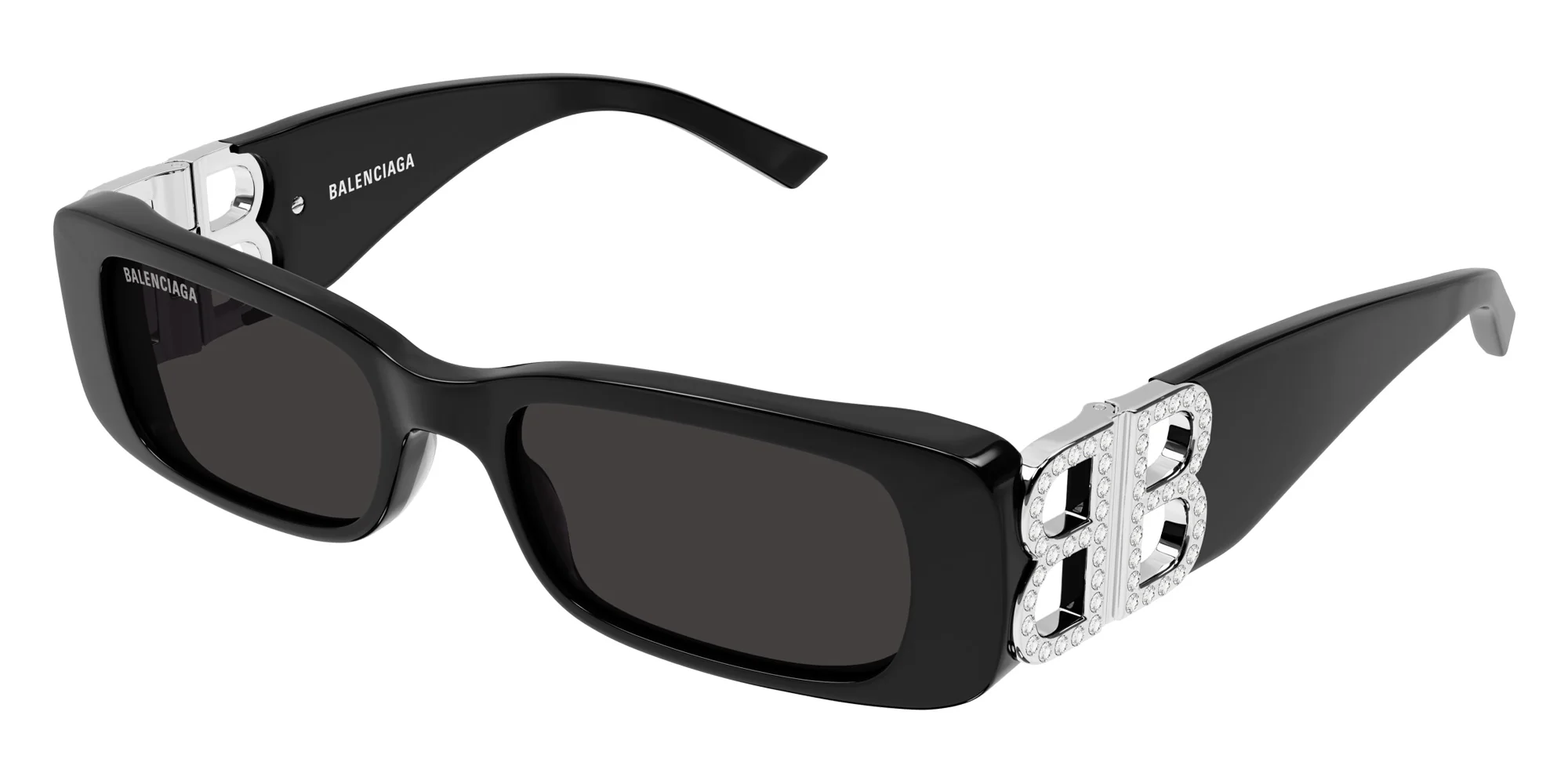 Balenciaga - BB0096S - Image 27