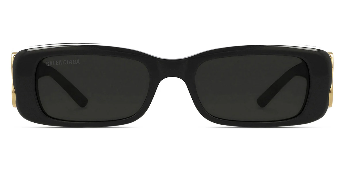 Balenciaga - BB0096S - Image 29