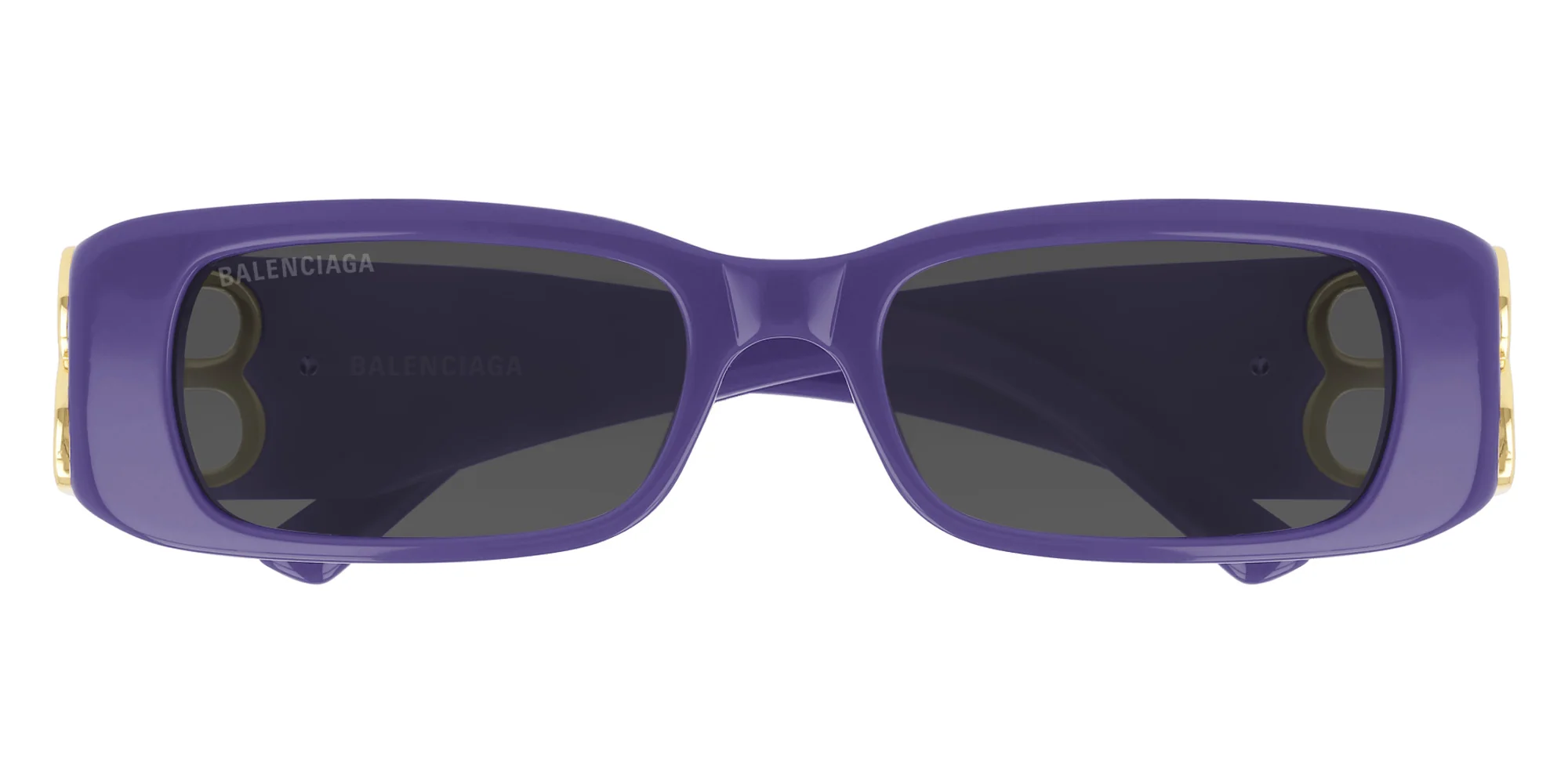 Balenciaga - BB0096S - Image 3