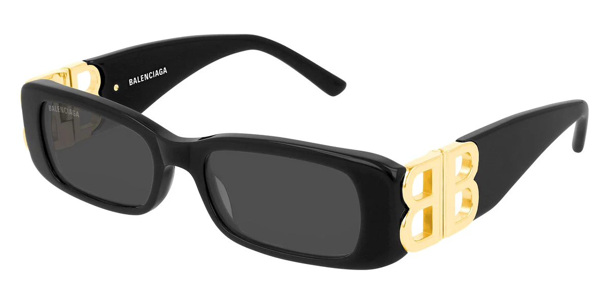 Balenciaga - BB0096S - Image 32